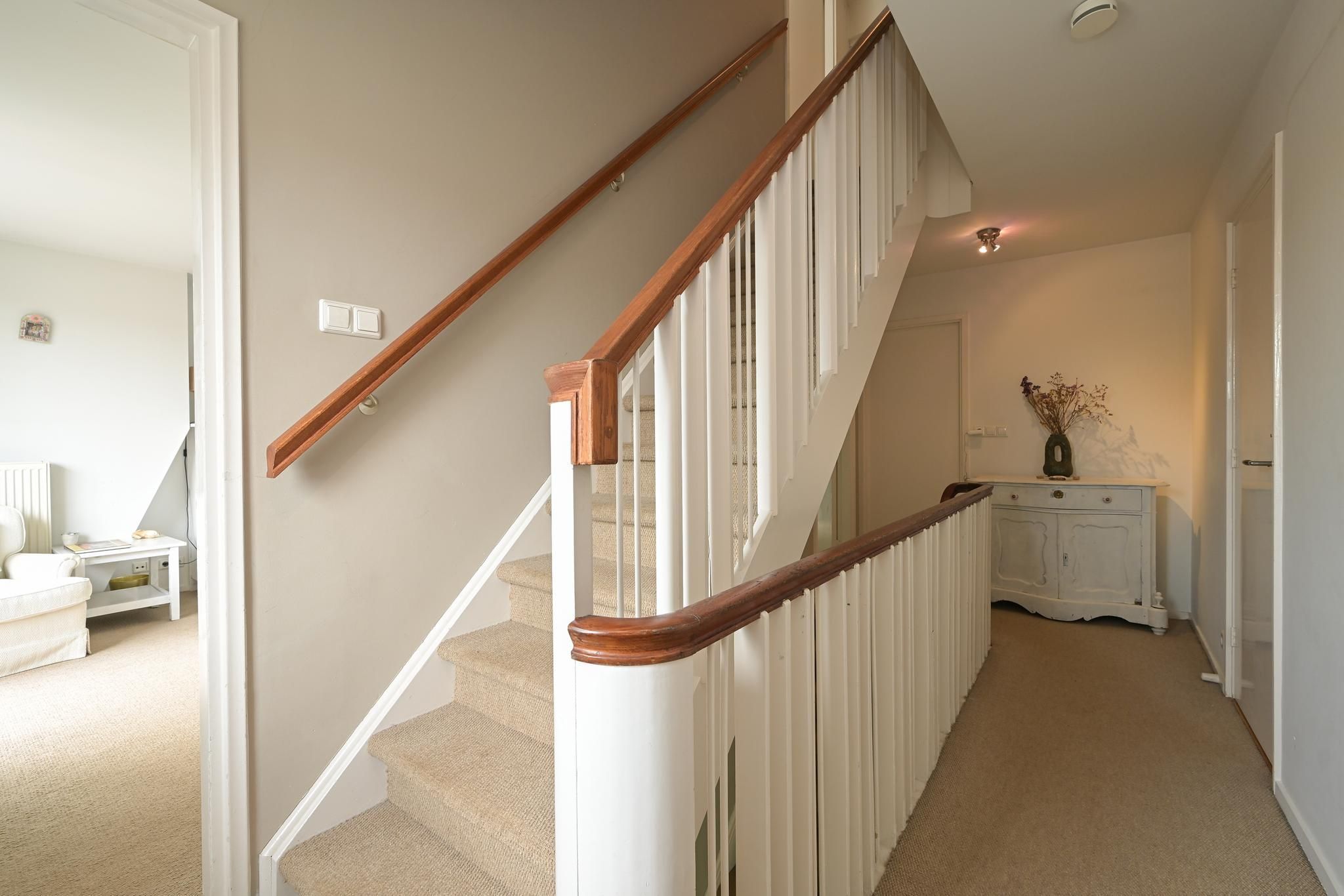 Van Voorschotenlaan 16 Photo Blur 49