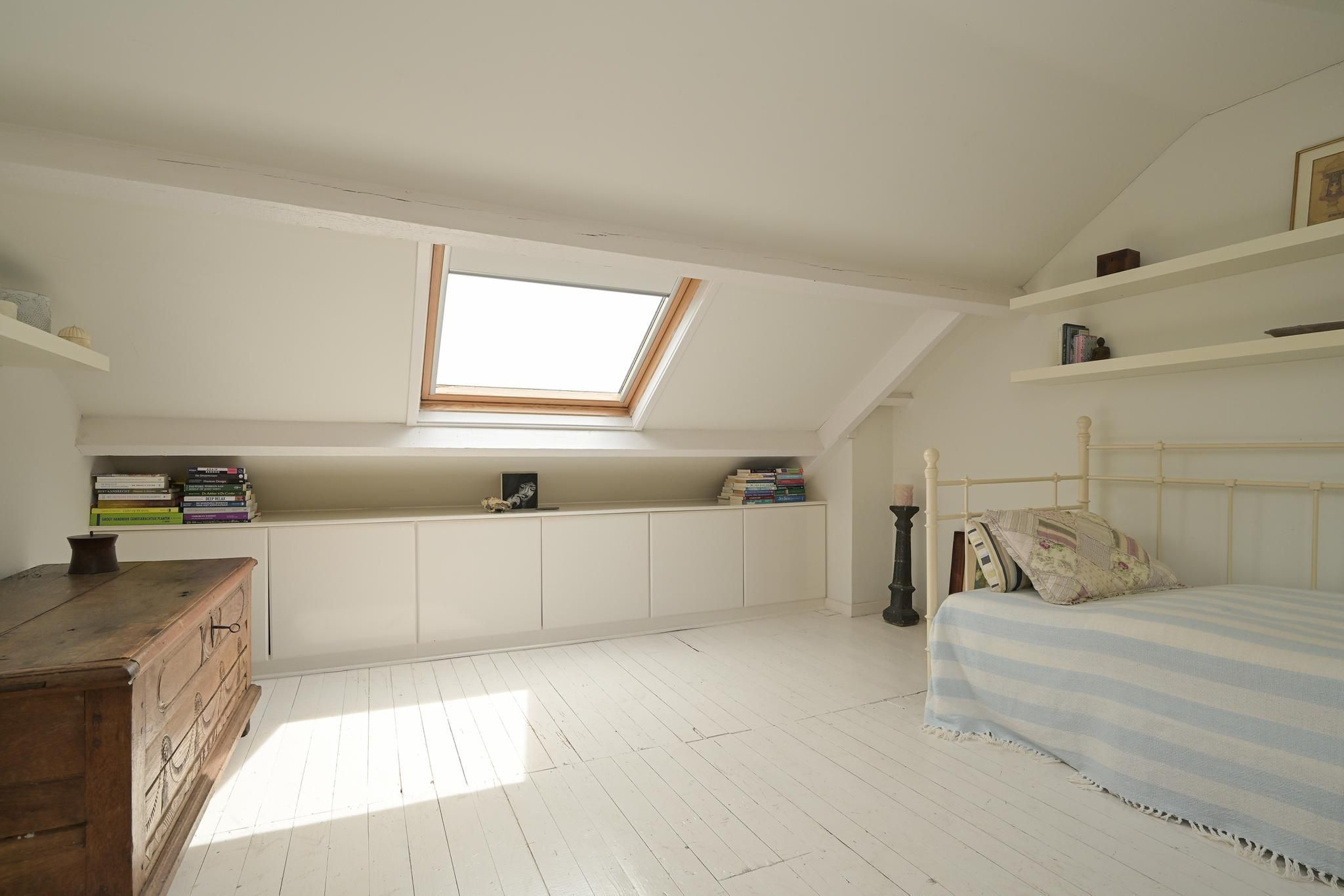 Van Voorschotenlaan 16 Photo Blur 51