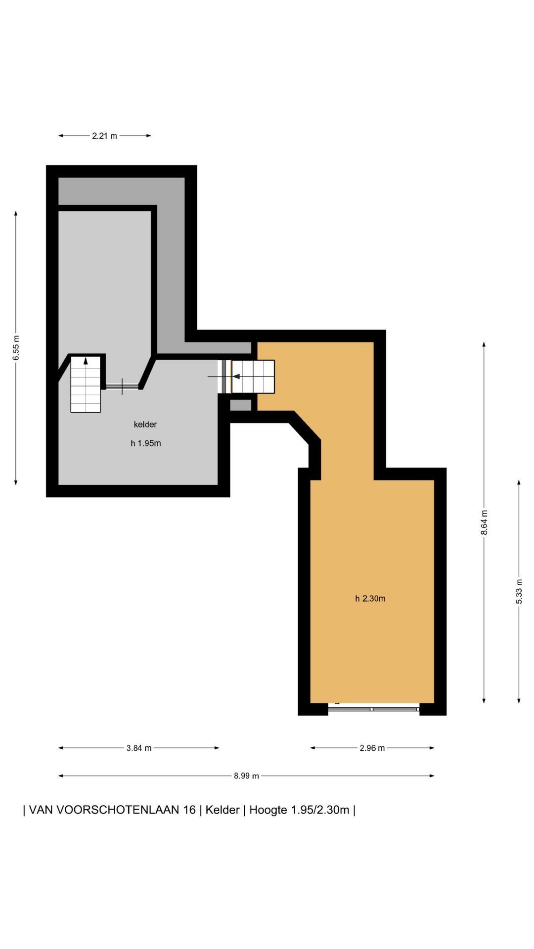 Van Voorschotenlaan 16 Photo Blur 54