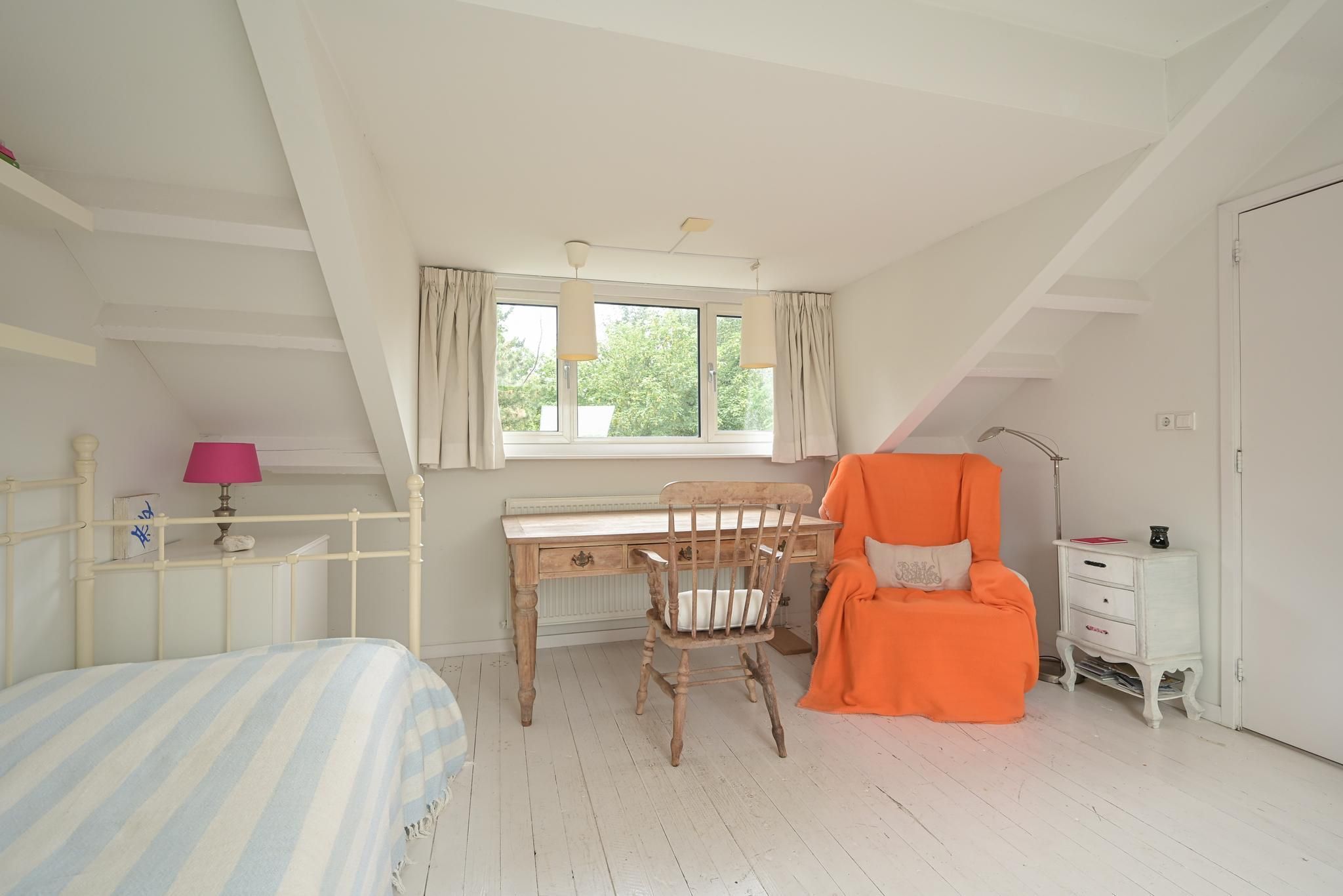 Van Voorschotenlaan 16 Photo Blur 52