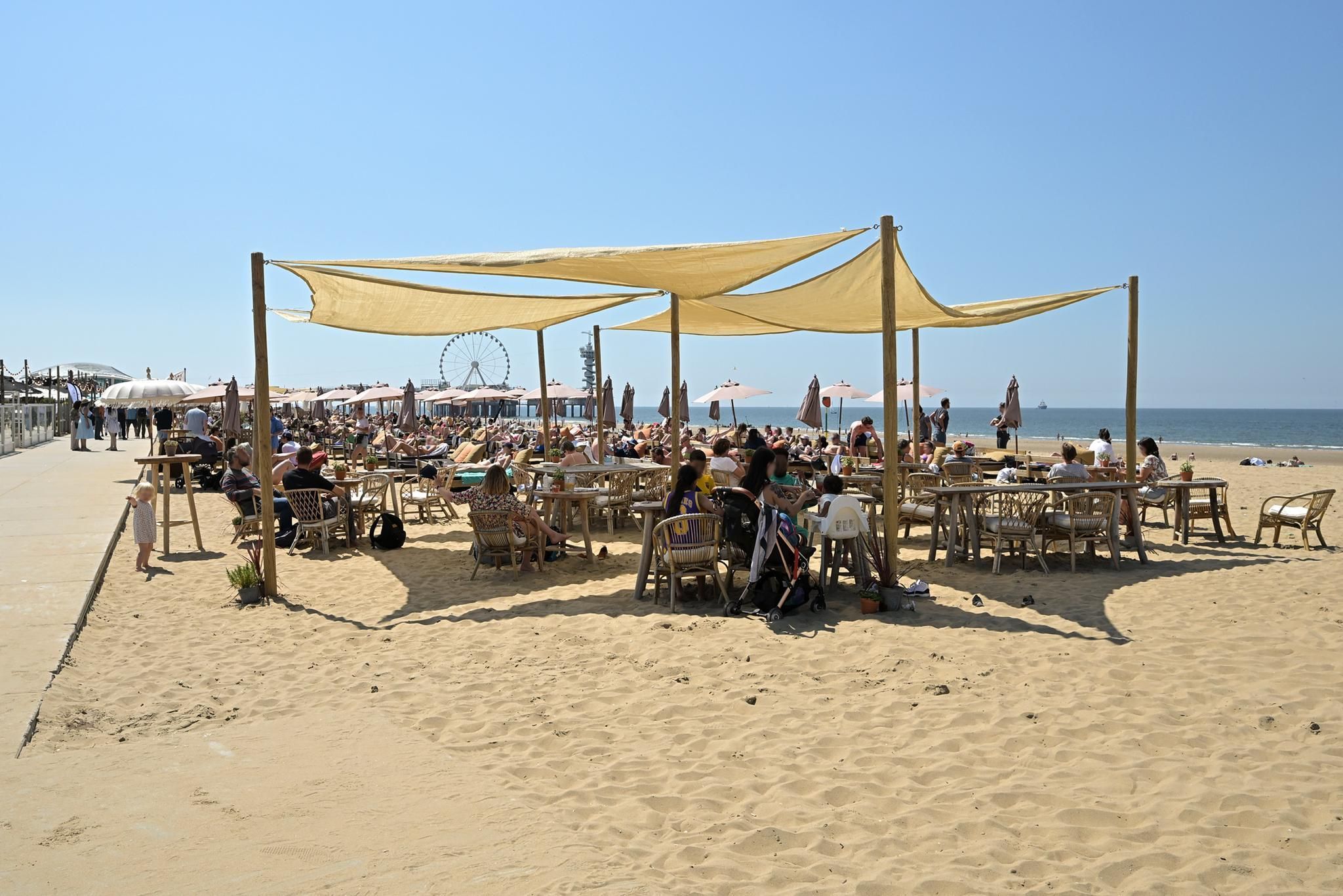 Plesmanweg 569 Photo Blur 49