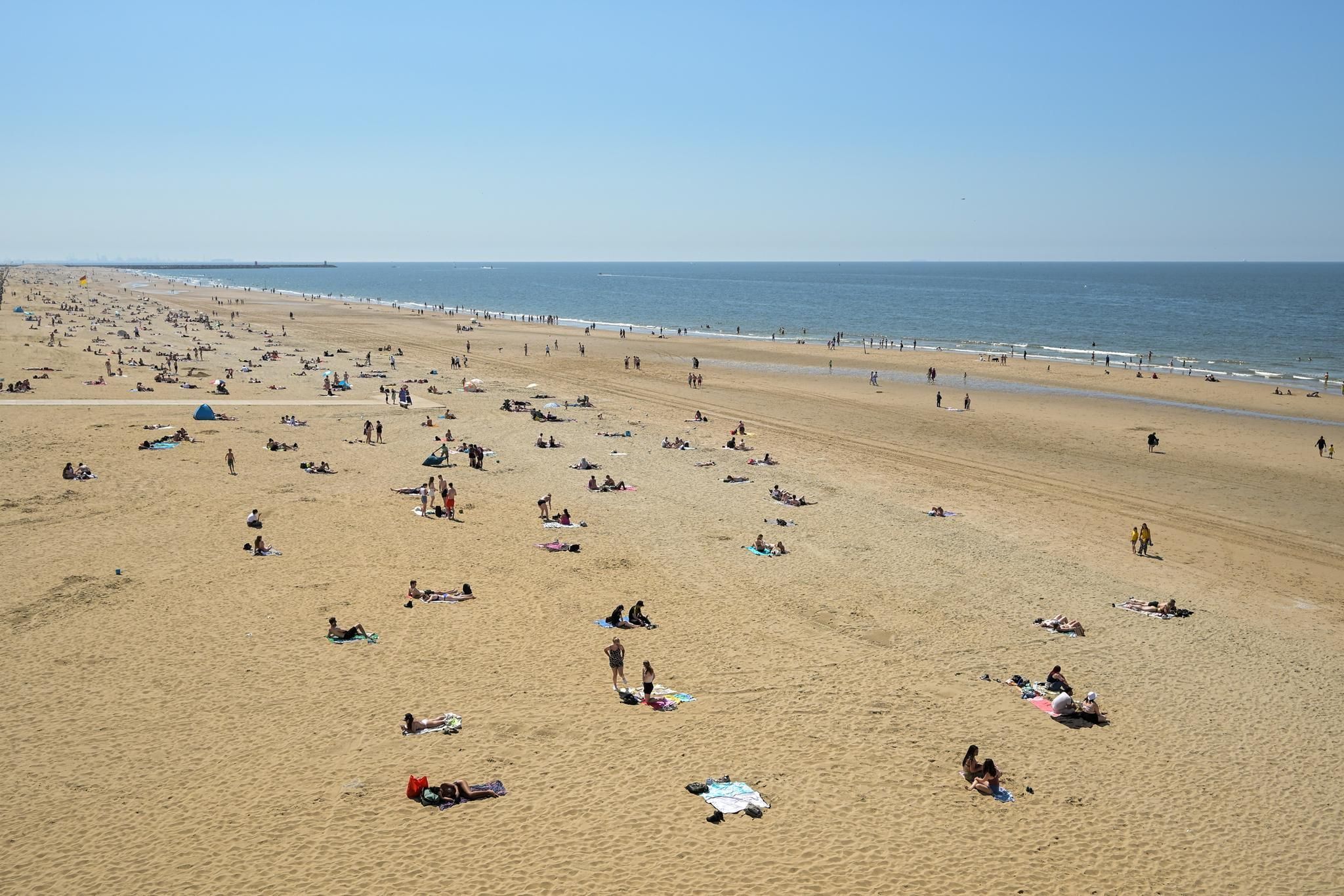 Plesmanweg 569 Photo Blur 48