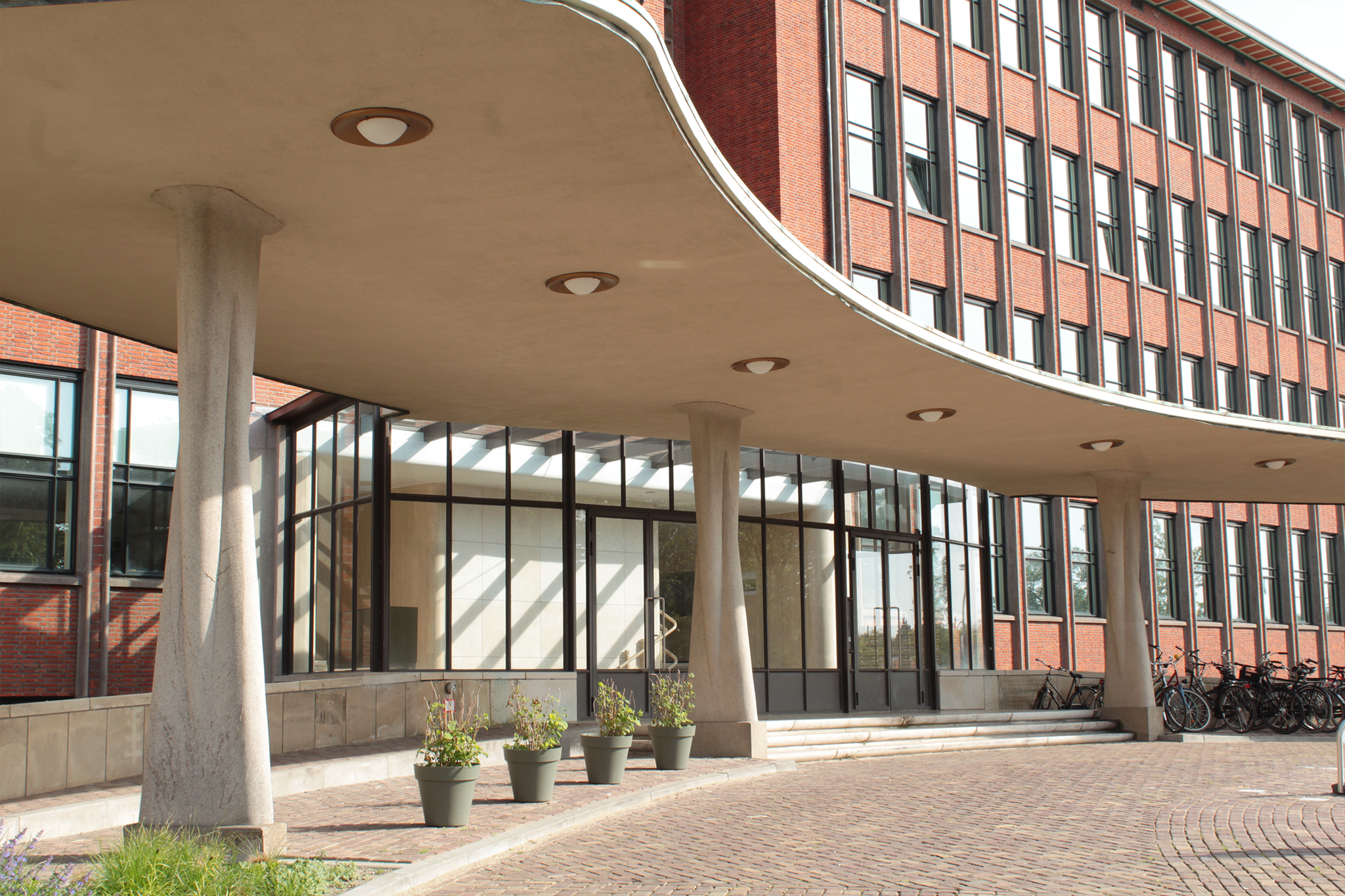 Plesmanweg 569 Photo Blur 43