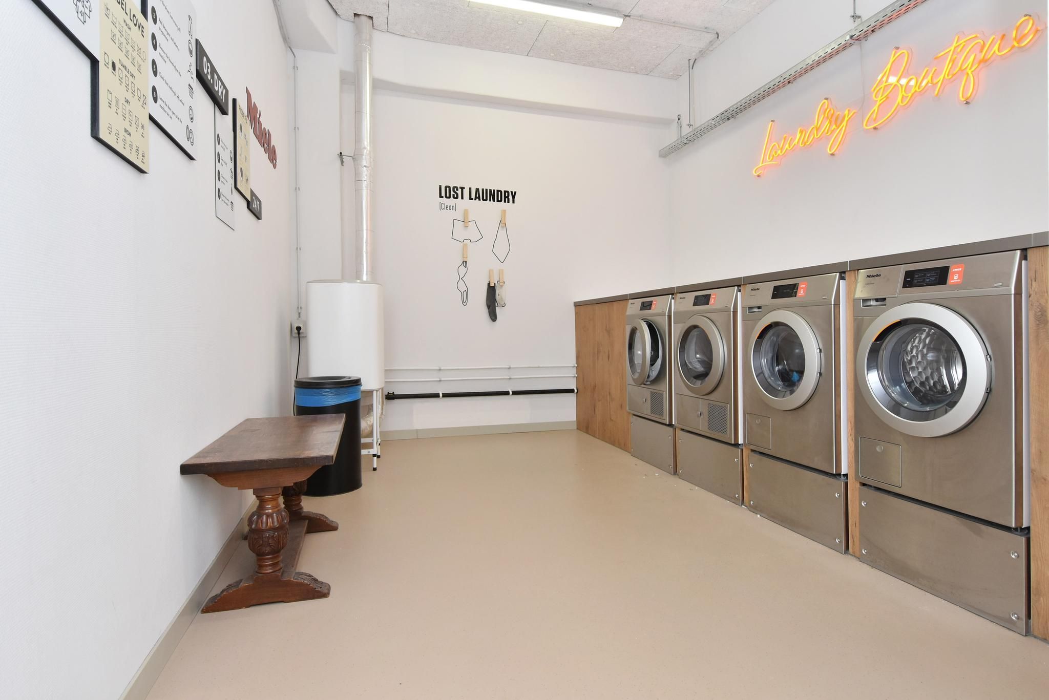 Plesmanweg 569 Photo Blur 46