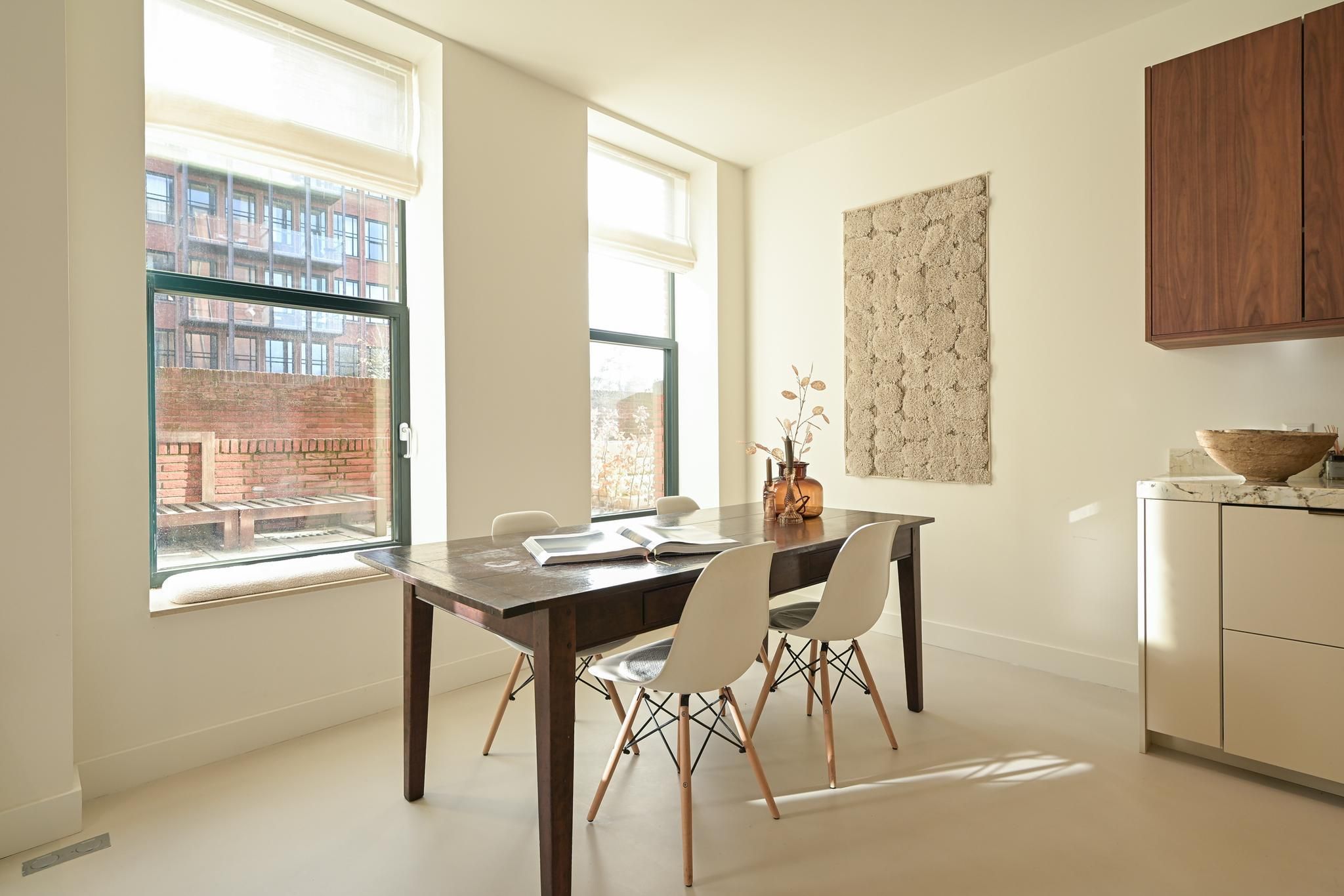 Plesmanweg 569 Photo Blur 7