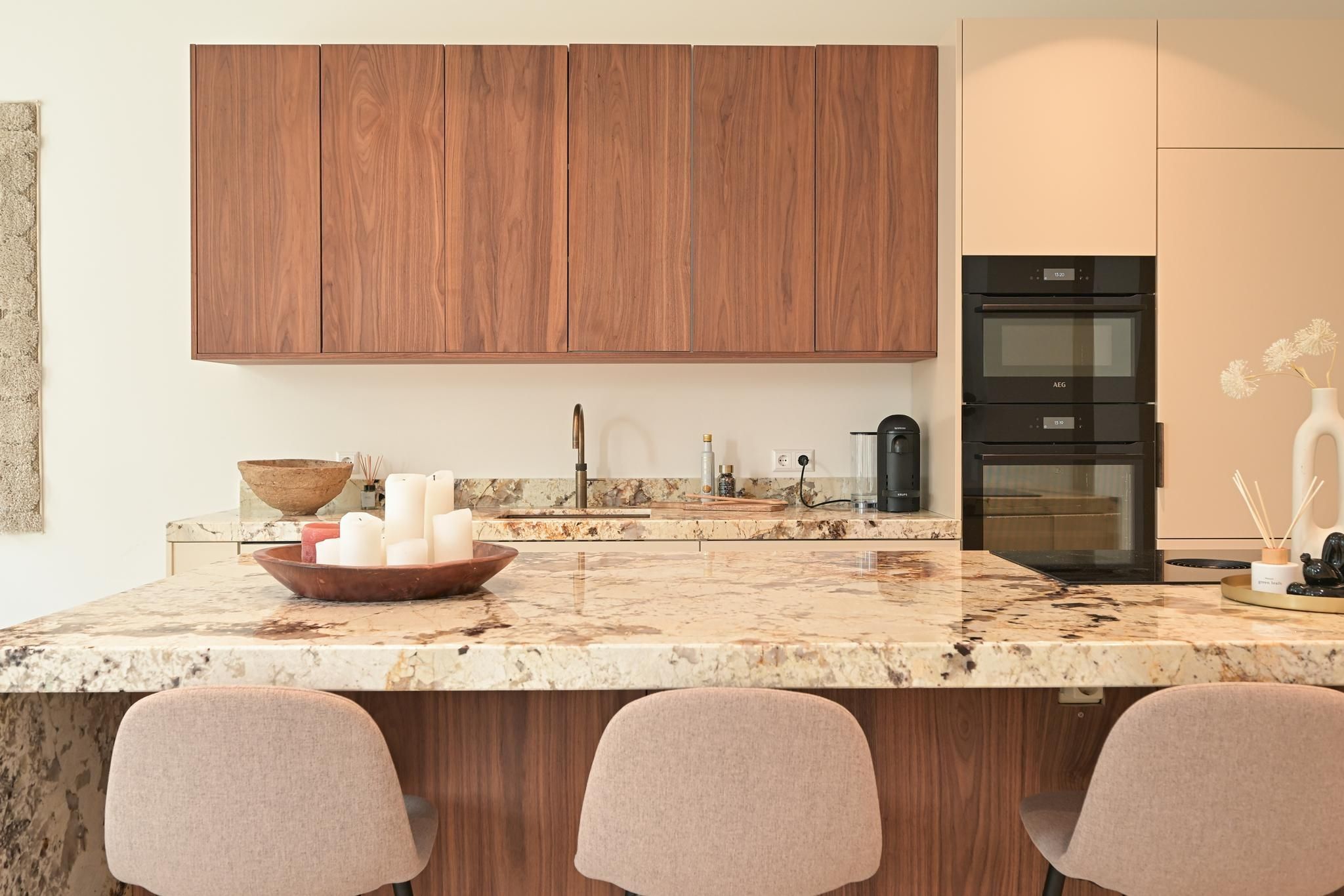 Plesmanweg 569 Photo Blur 12