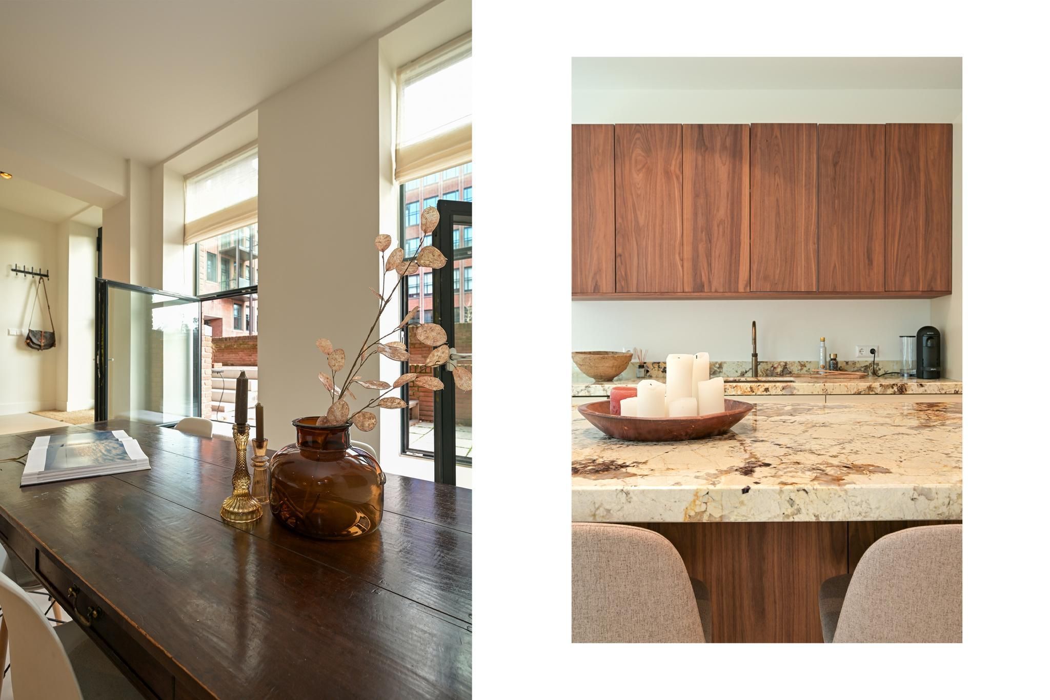 Plesmanweg 569 Photo Blur 8