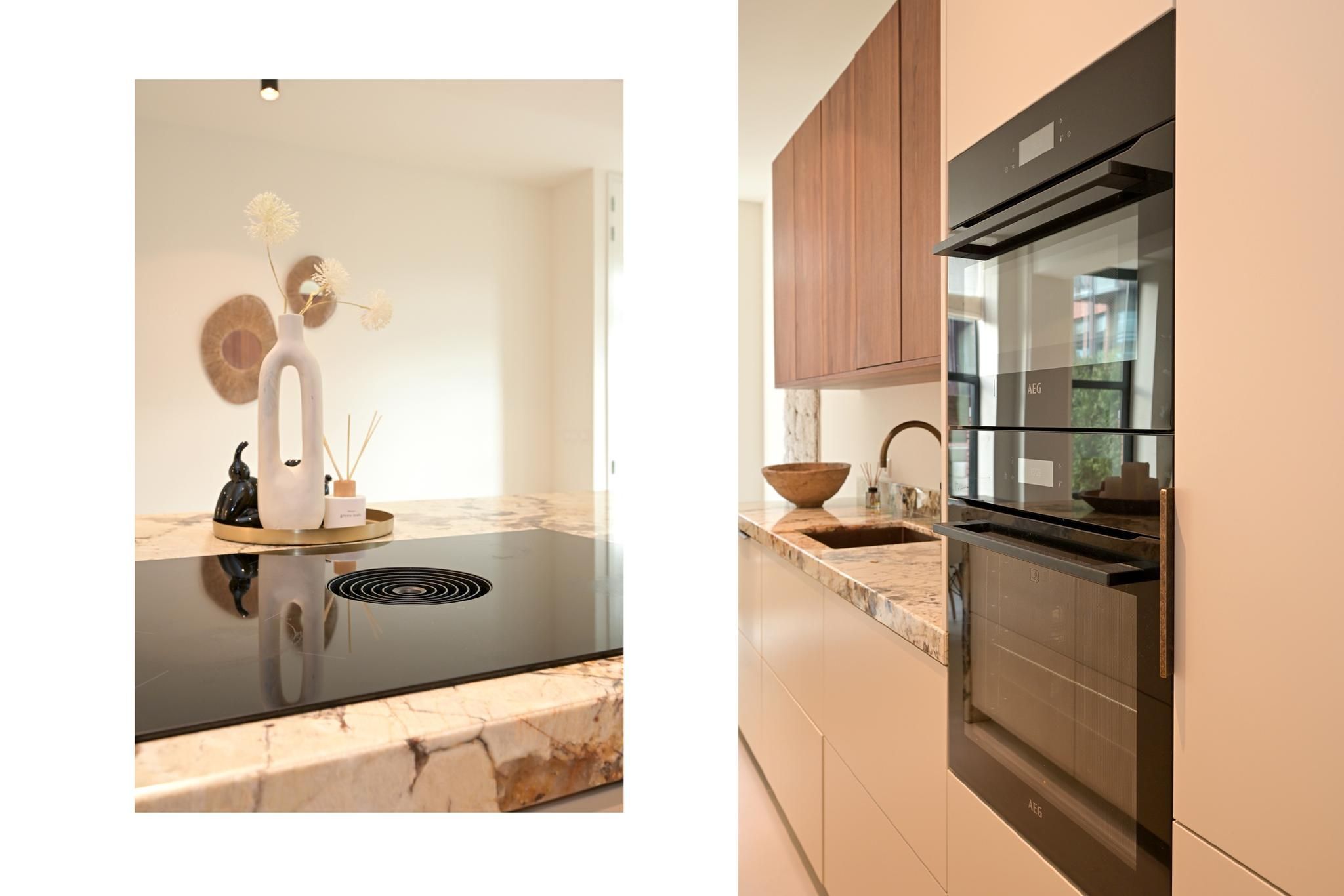 Plesmanweg 569 Photo Blur 15