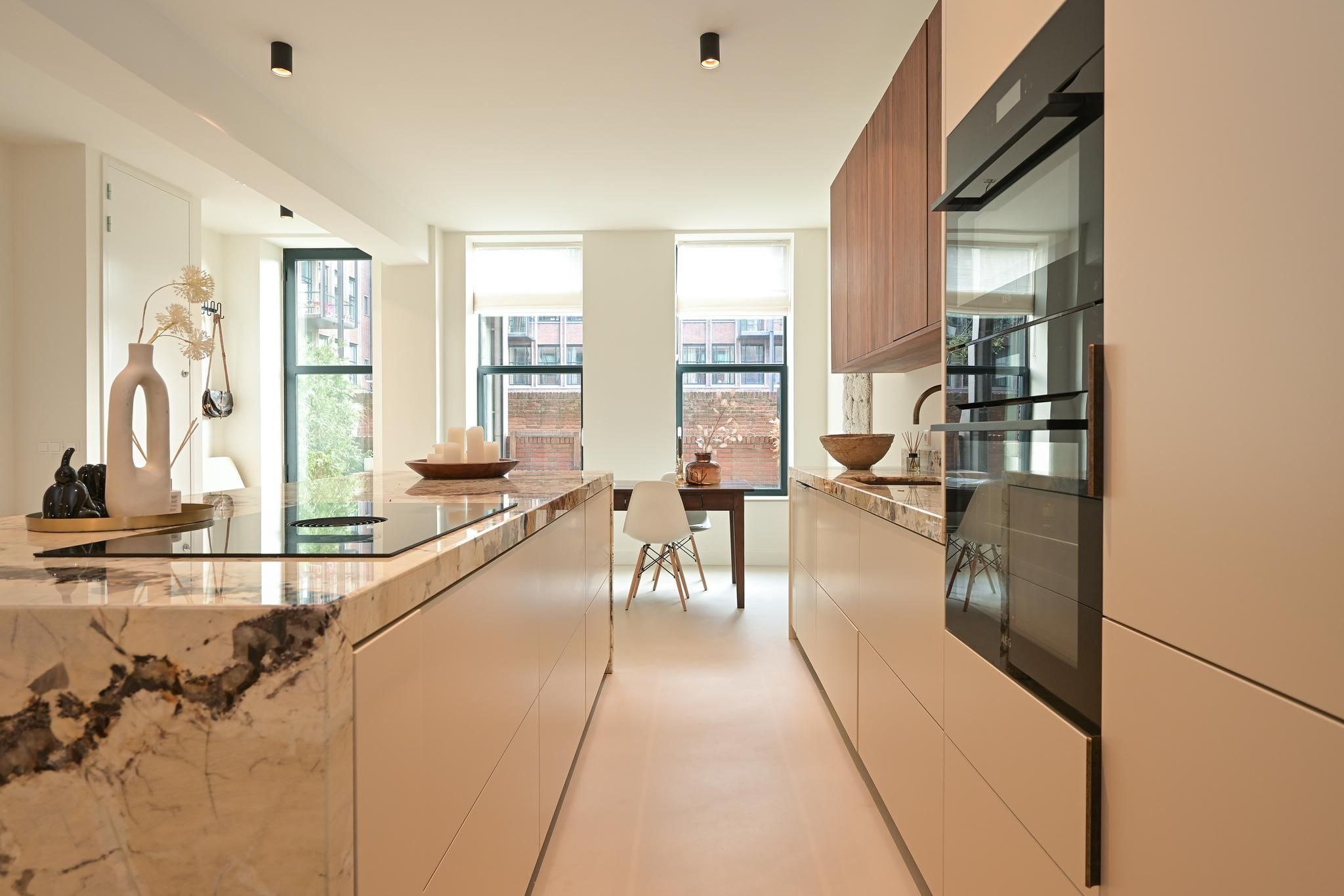 Plesmanweg 569 Photo Blur 14