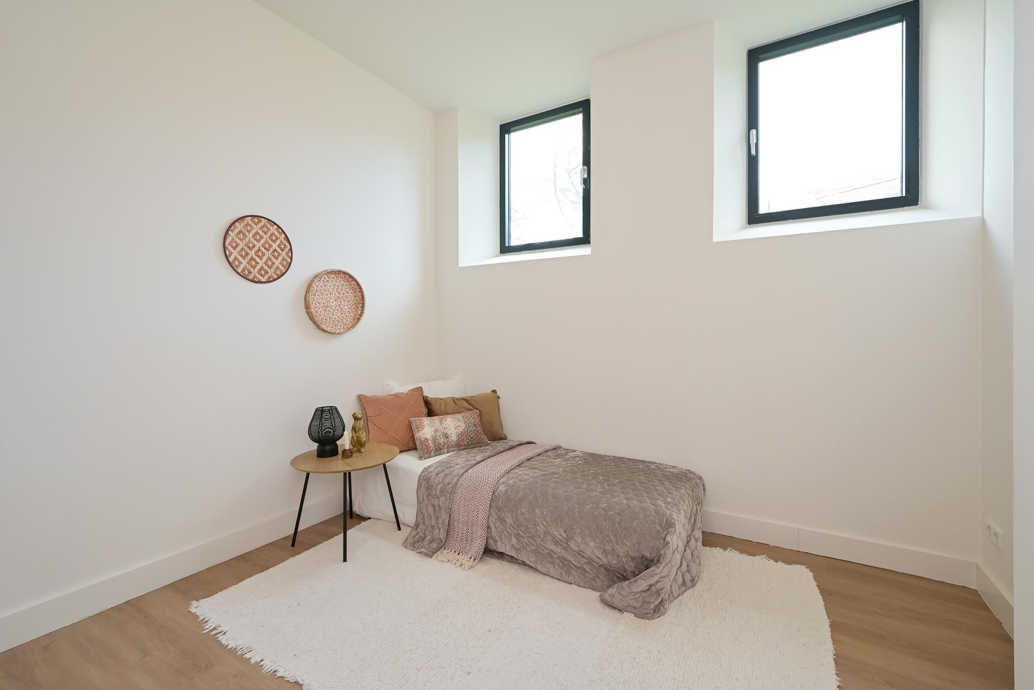 Plesmanweg 569 Photo Blur 18