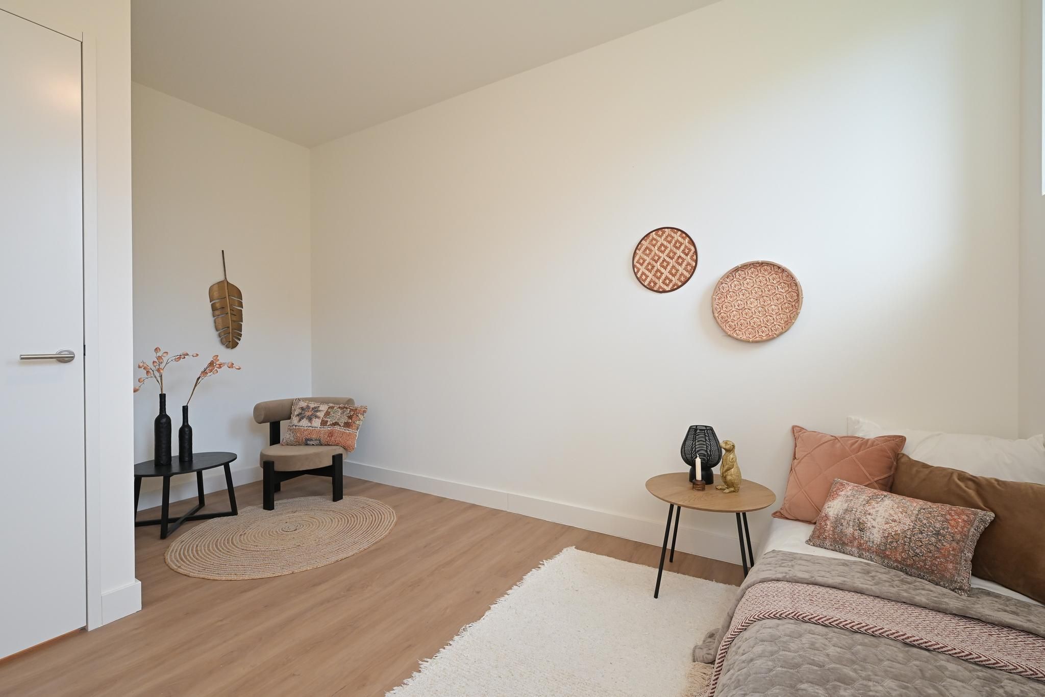 Plesmanweg 569 Photo Blur 19