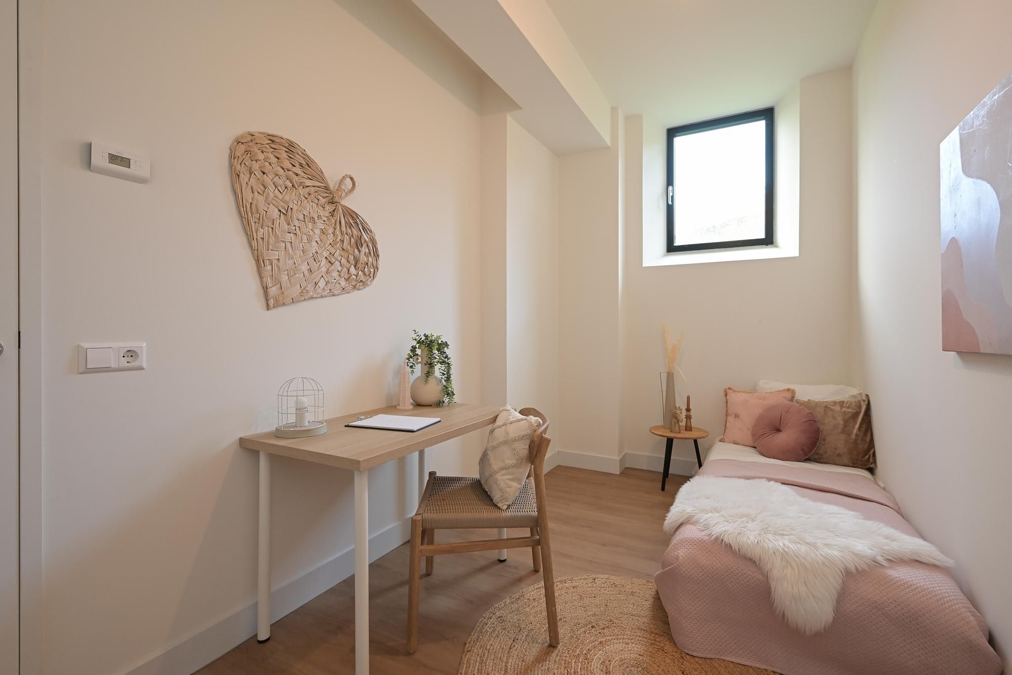 Plesmanweg 569 Photo Blur 20