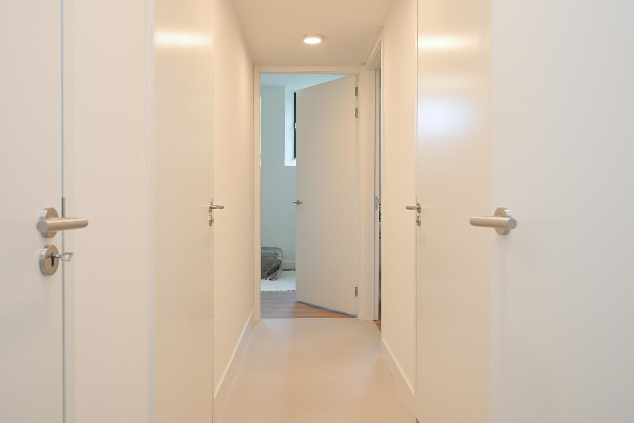 Plesmanweg 569 Photo Blur 16