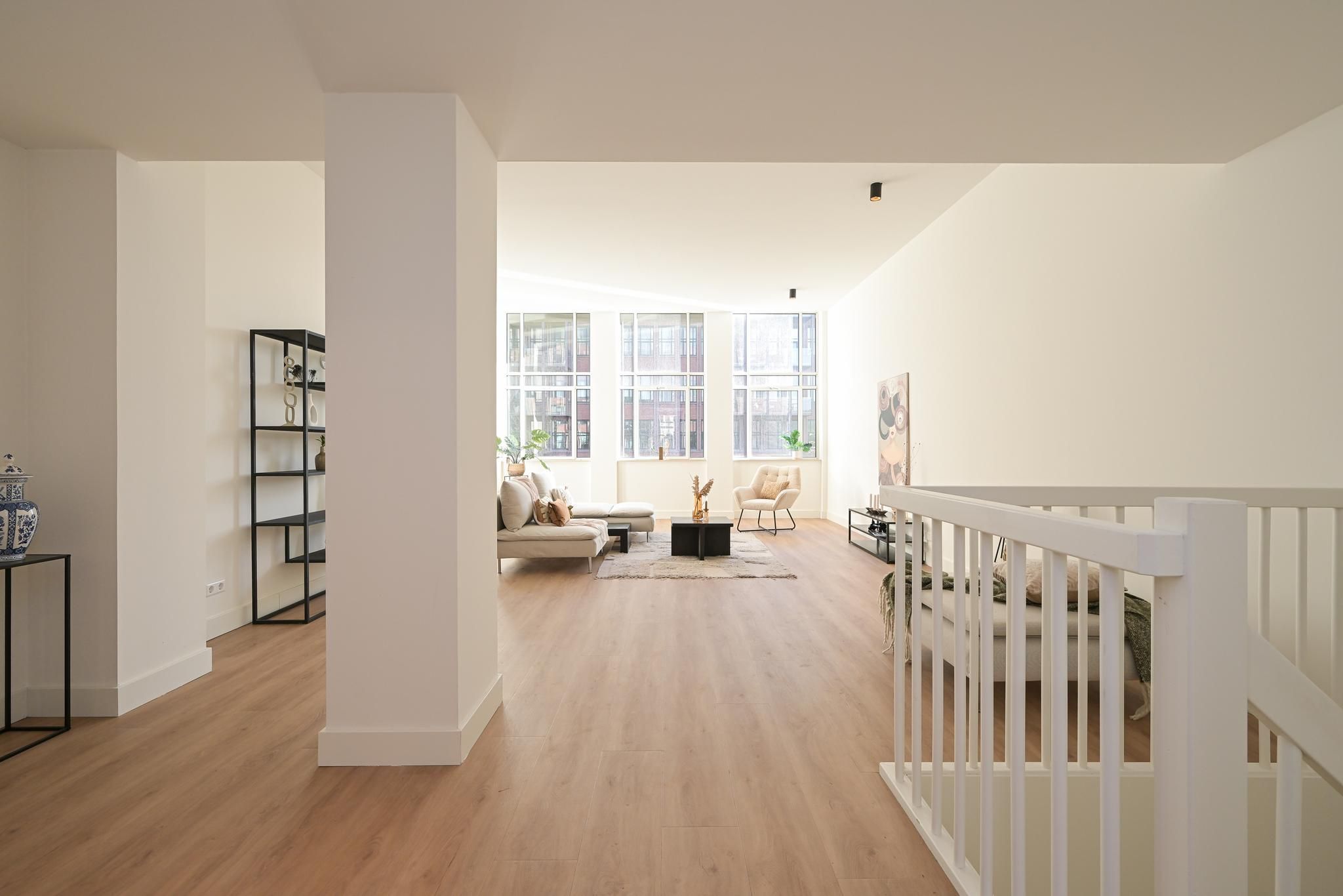 Plesmanweg 569 Photo Blur 25