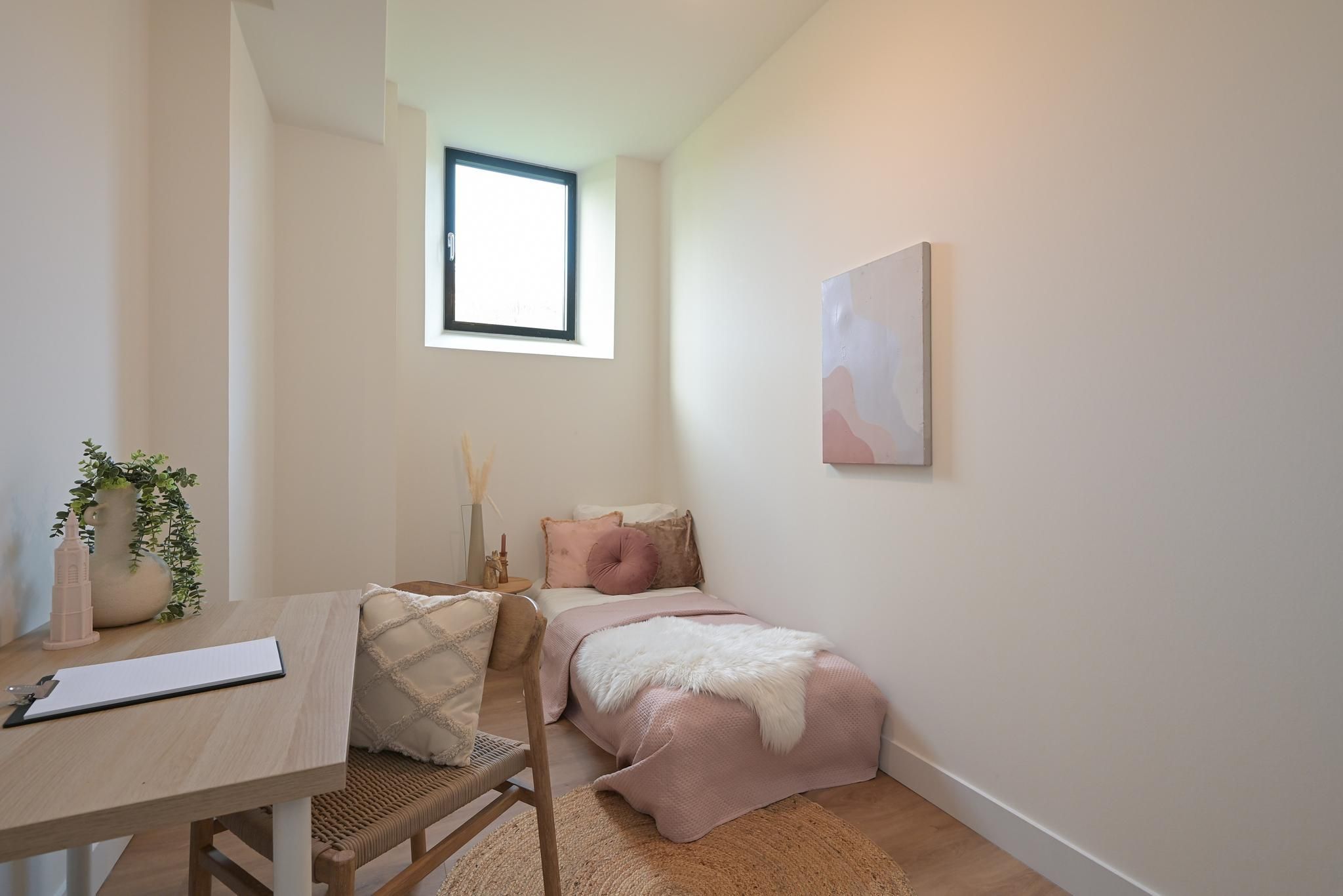 Plesmanweg 569 Photo Blur 21