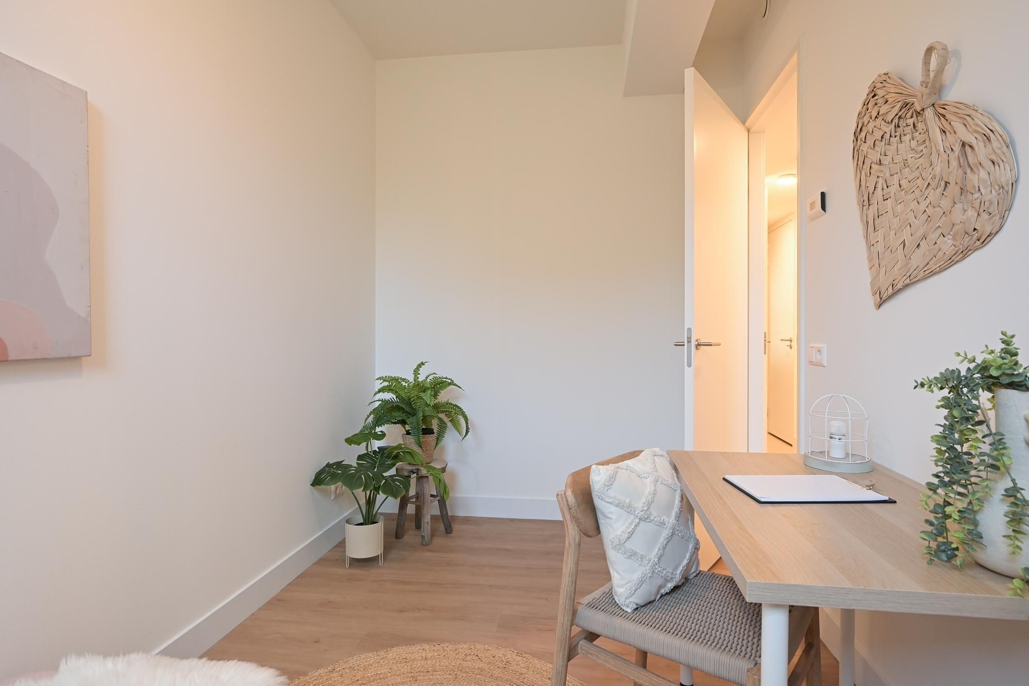 Plesmanweg 569 Photo Blur 22