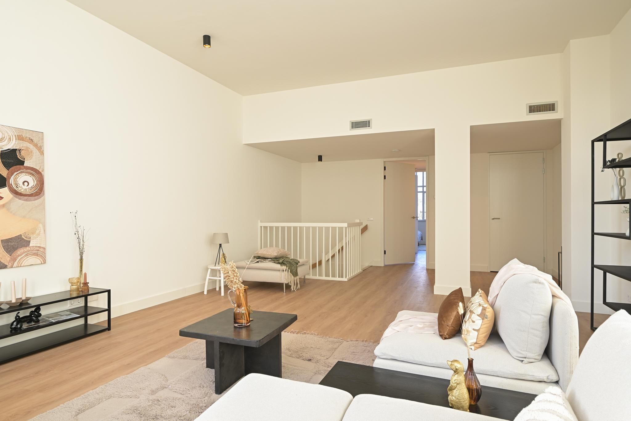 Plesmanweg 569 Photo Blur 29