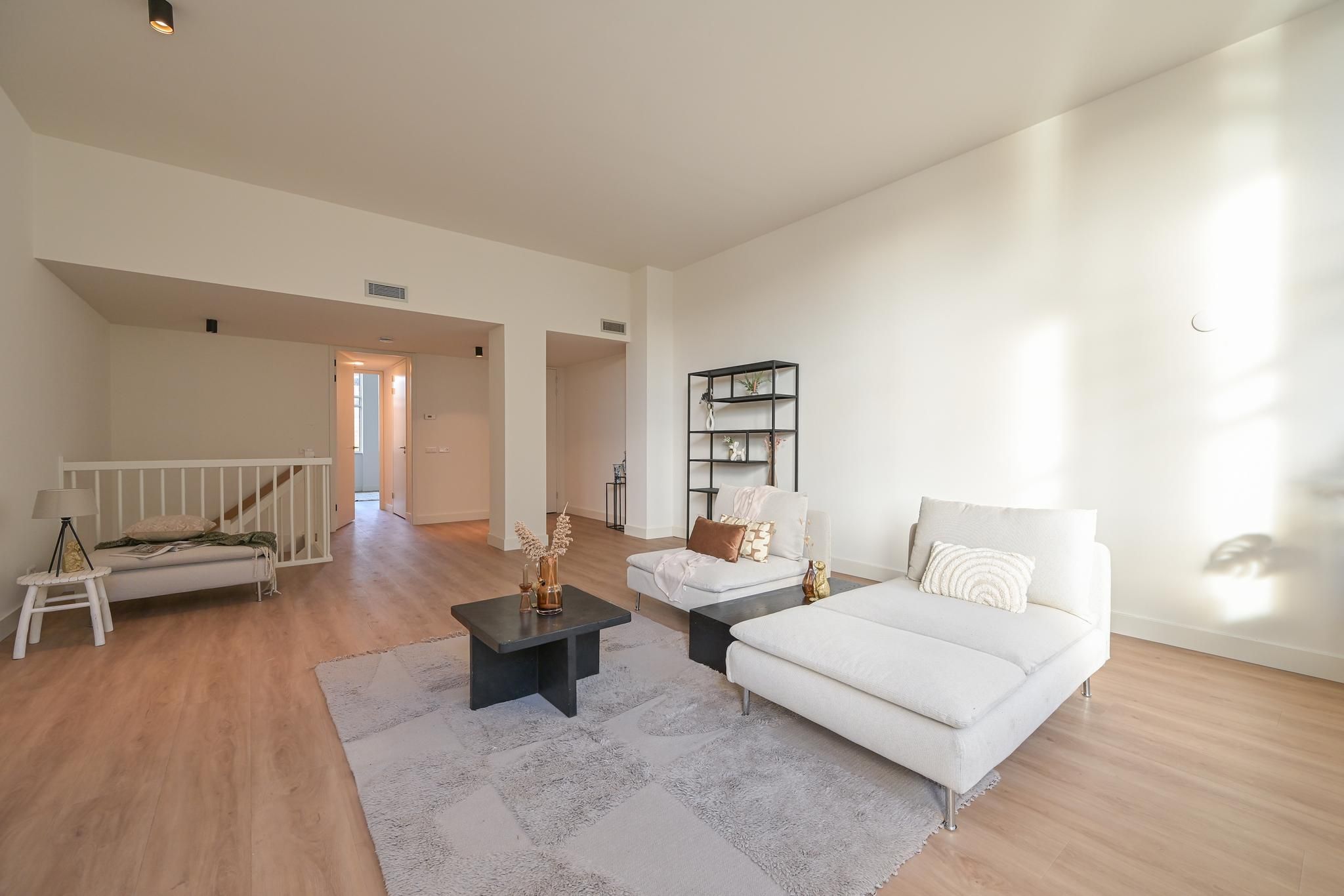 Plesmanweg 569 Photo Blur 30