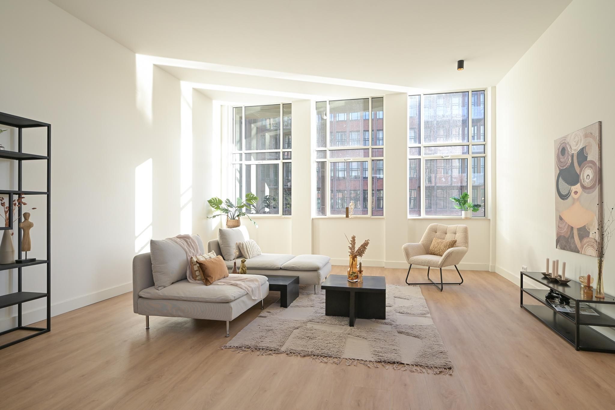 Plesmanweg 569 Photo Blur 26