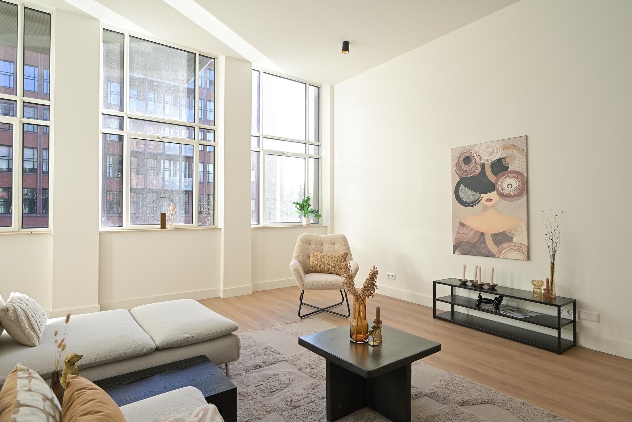 Plesmanweg 569 Photo Blur 27