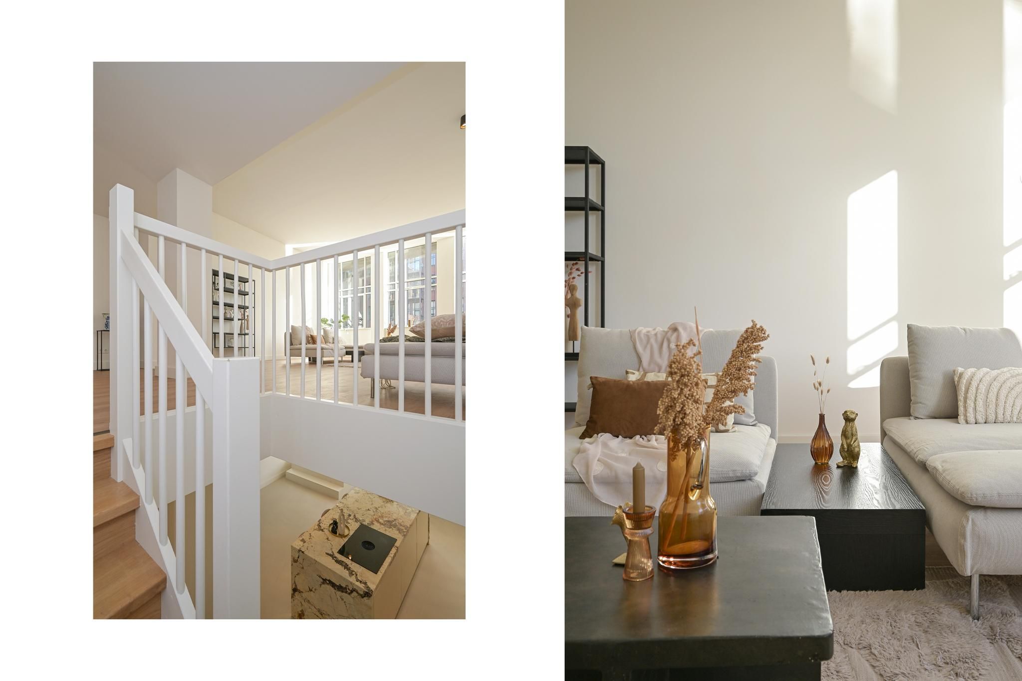 Plesmanweg 569 Photo Blur 31