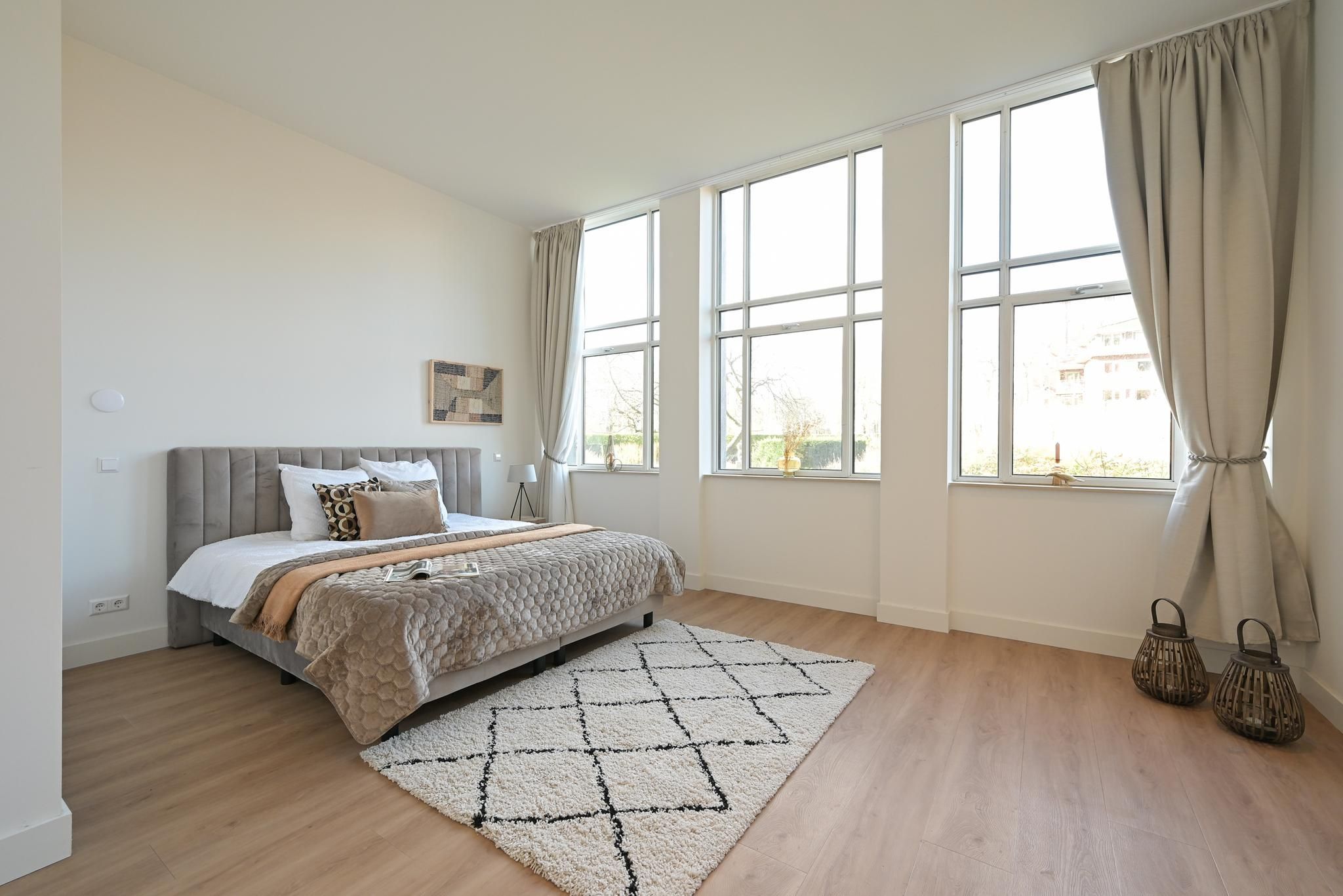 Plesmanweg 569 Photo Blur 33