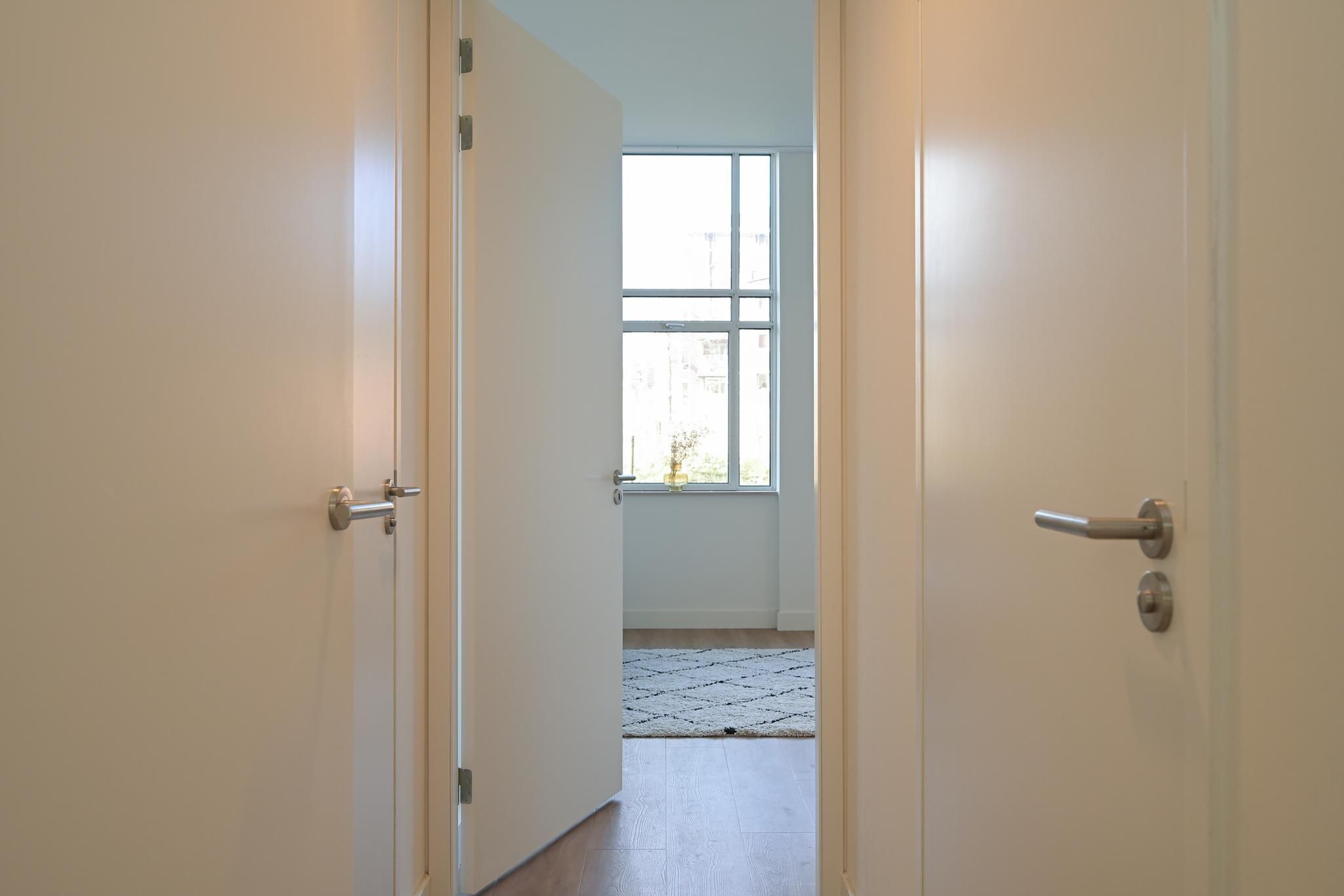 Plesmanweg 569 Photo Blur 32