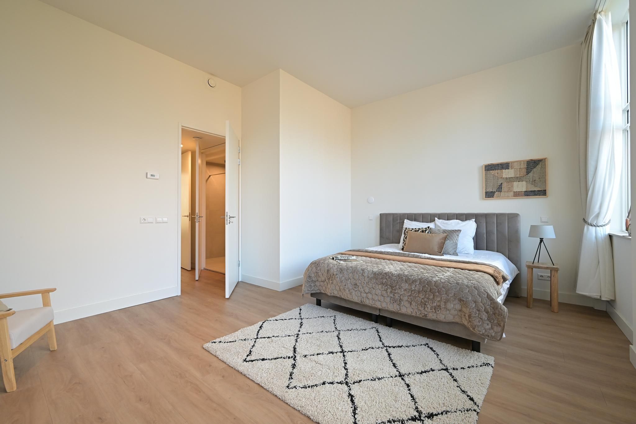 Plesmanweg 569 Photo Blur 35