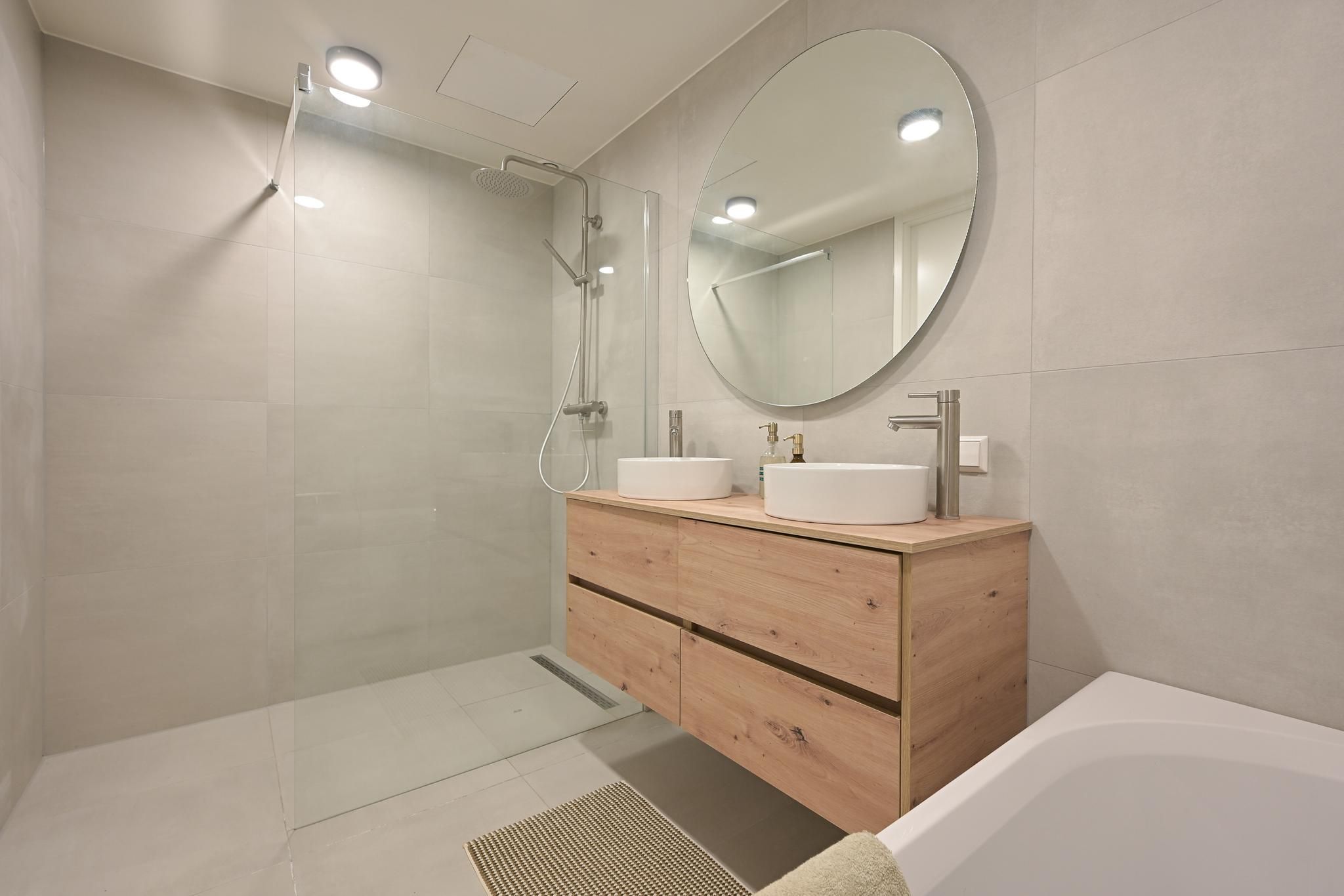 Plesmanweg 569 Photo Blur 37