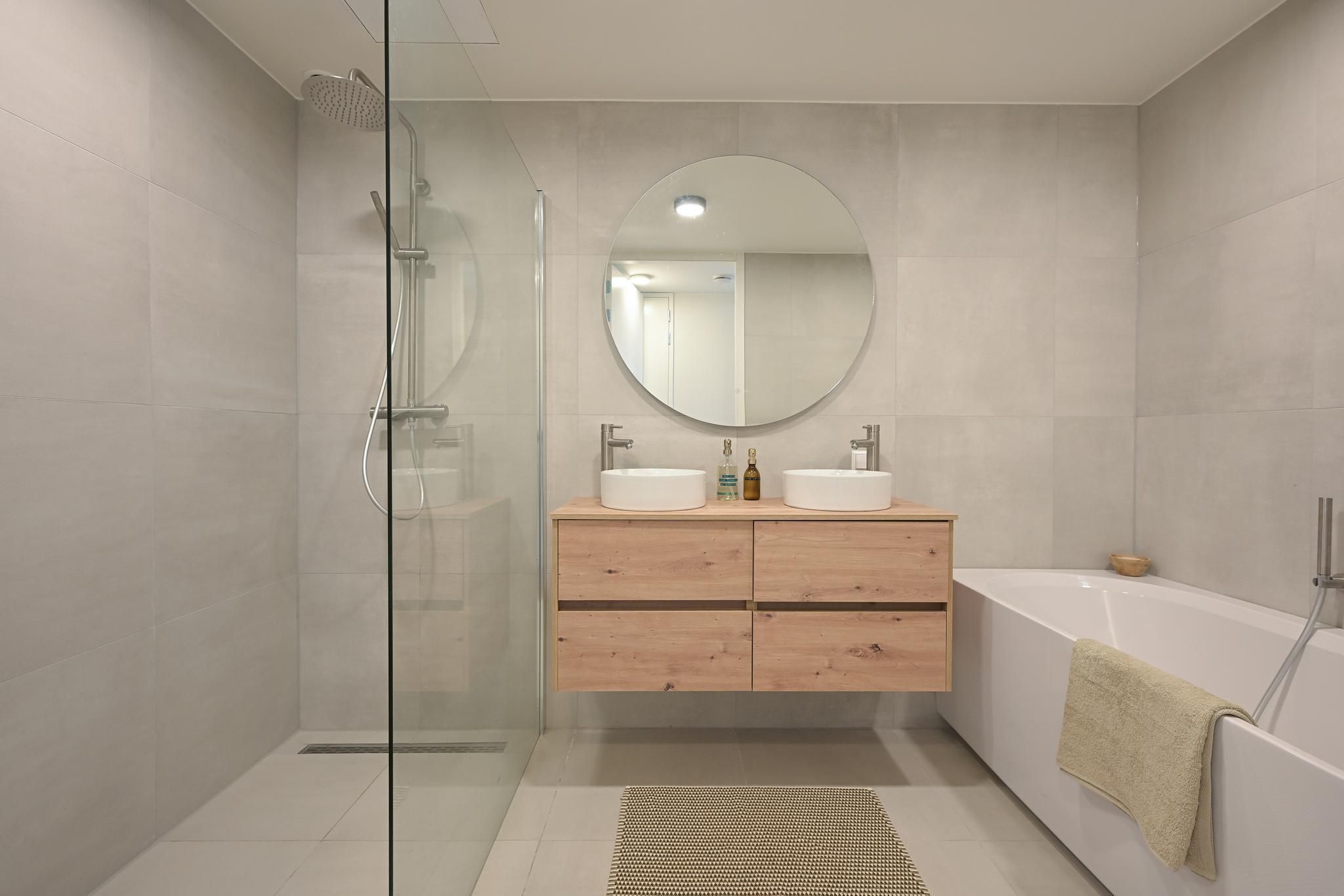 Plesmanweg 569 Photo Blur 36