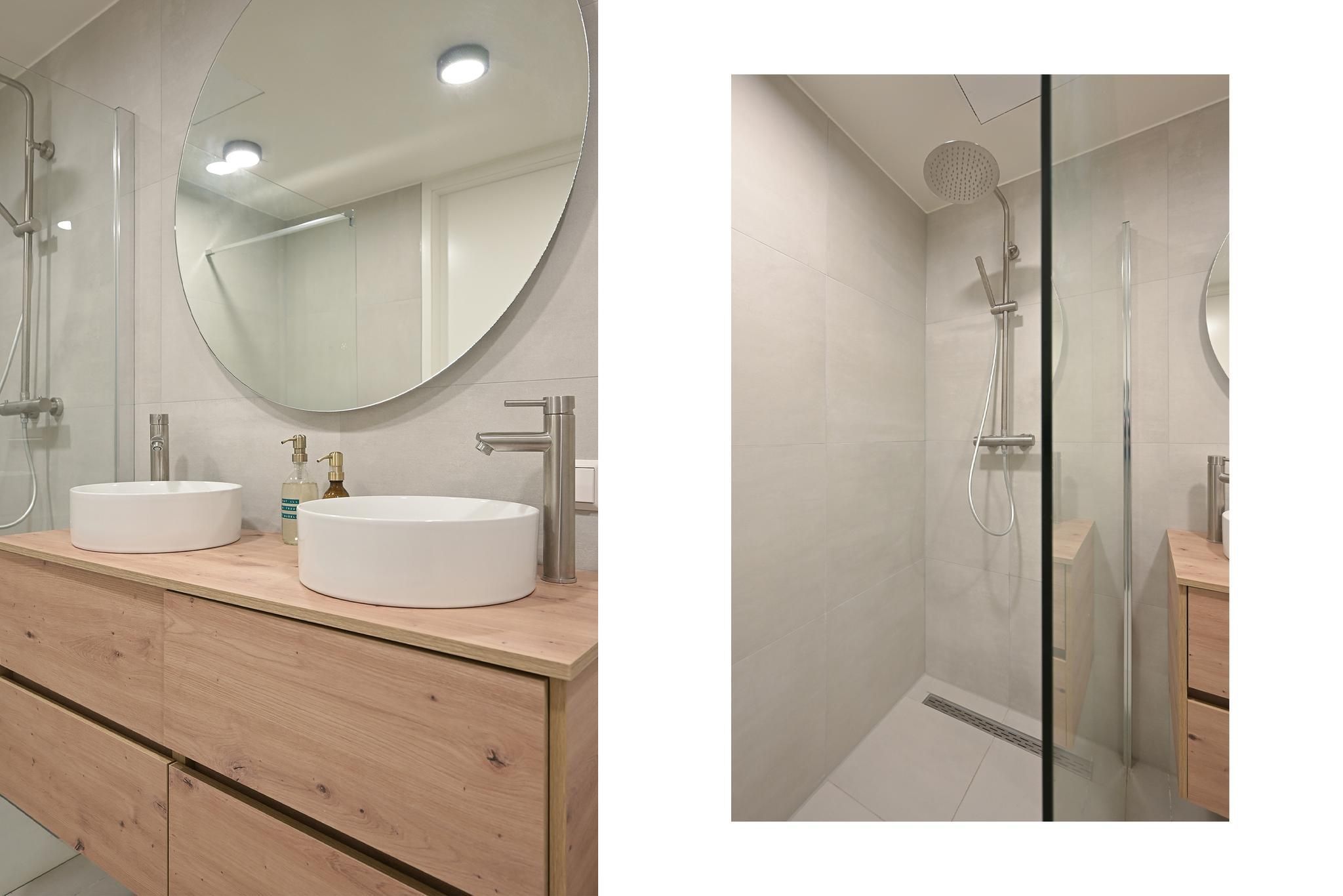 Plesmanweg 569 Photo Blur 39