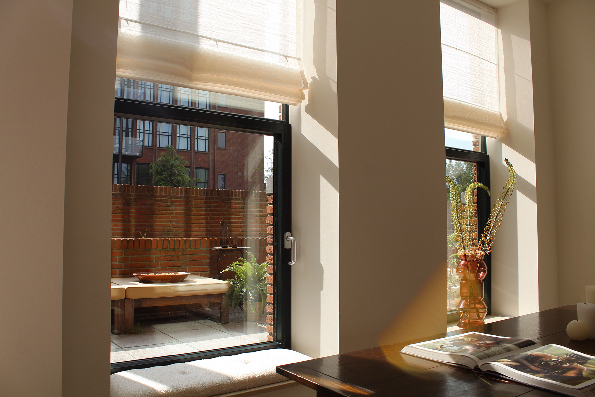 Plesmanweg 569 Photo Blur 10