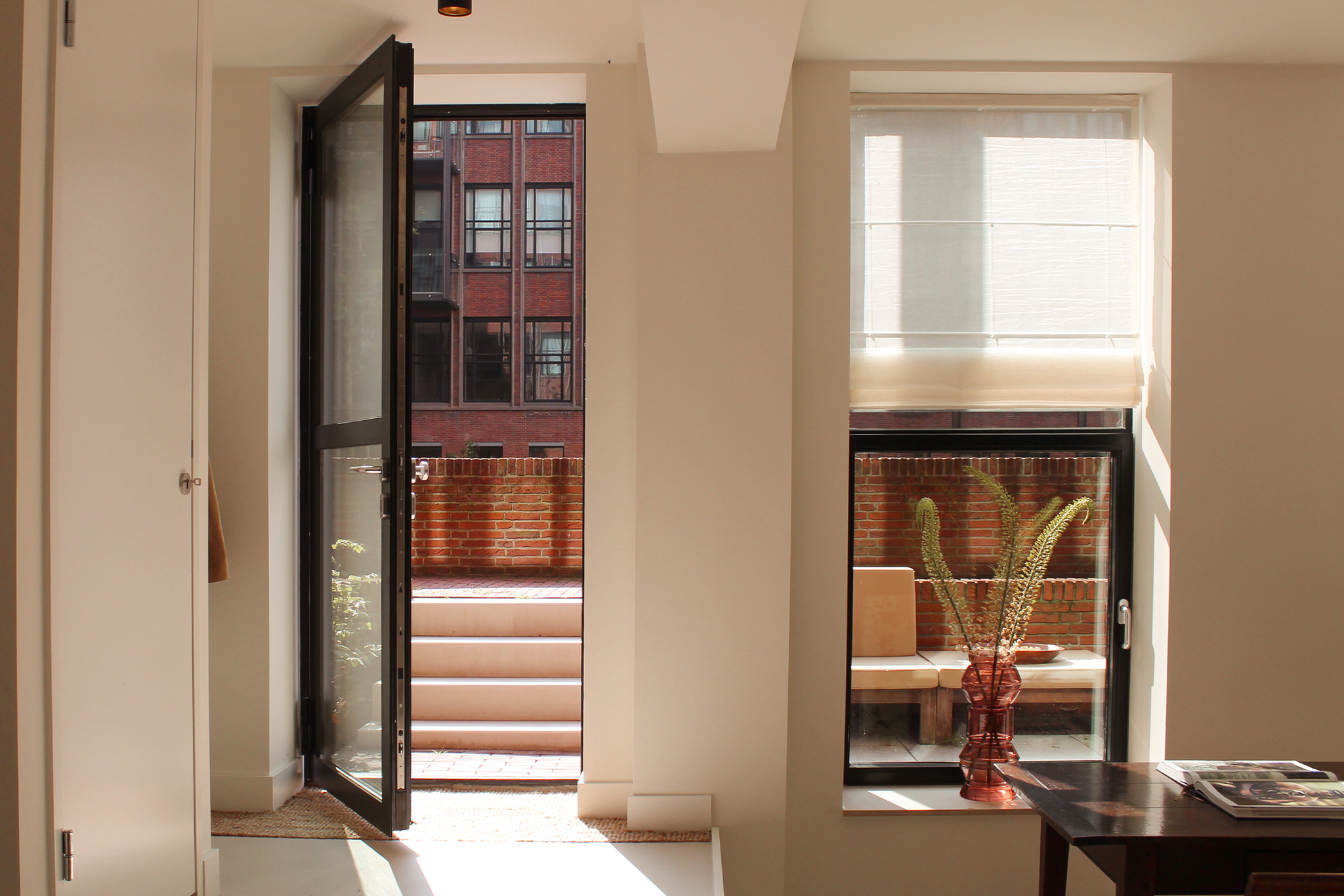 Plesmanweg 569 Photo Blur 9