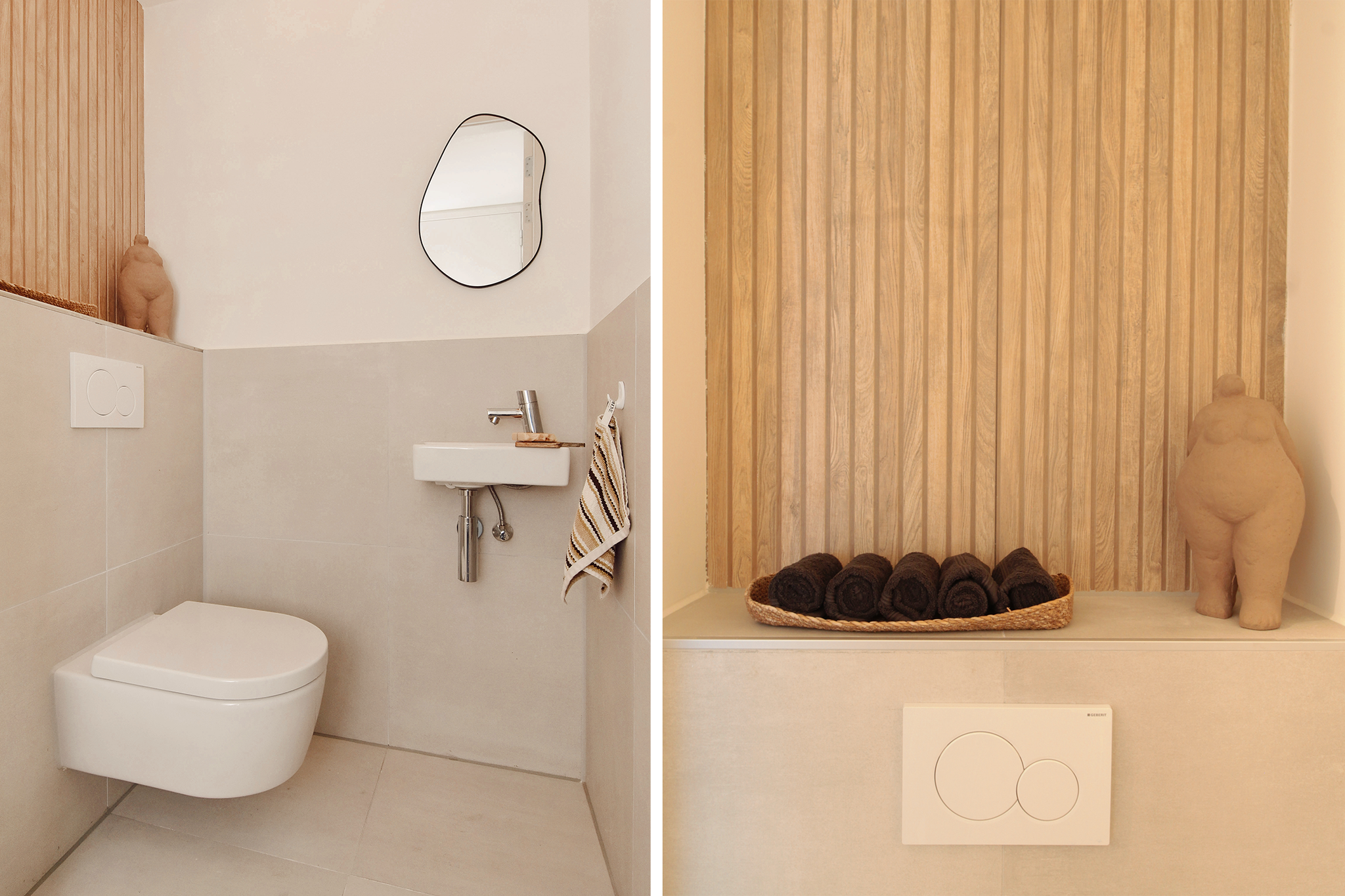 Plesmanweg 569 Photo Blur 38