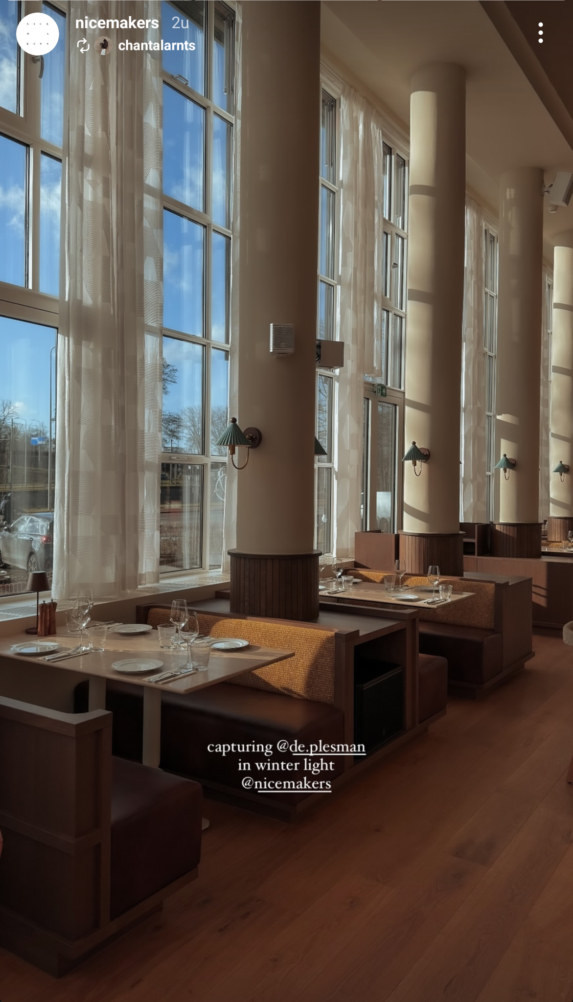 Plesmanweg 569 Photo Blur 53