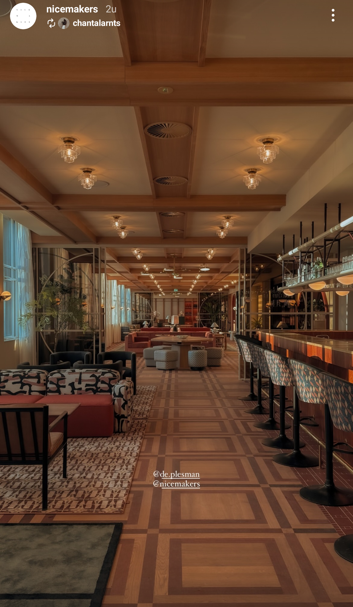 Plesmanweg 569 Photo Blur 55