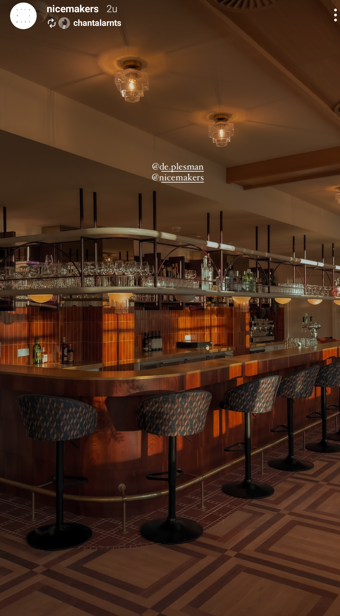 Plesmanweg 569 Photo Blur 54