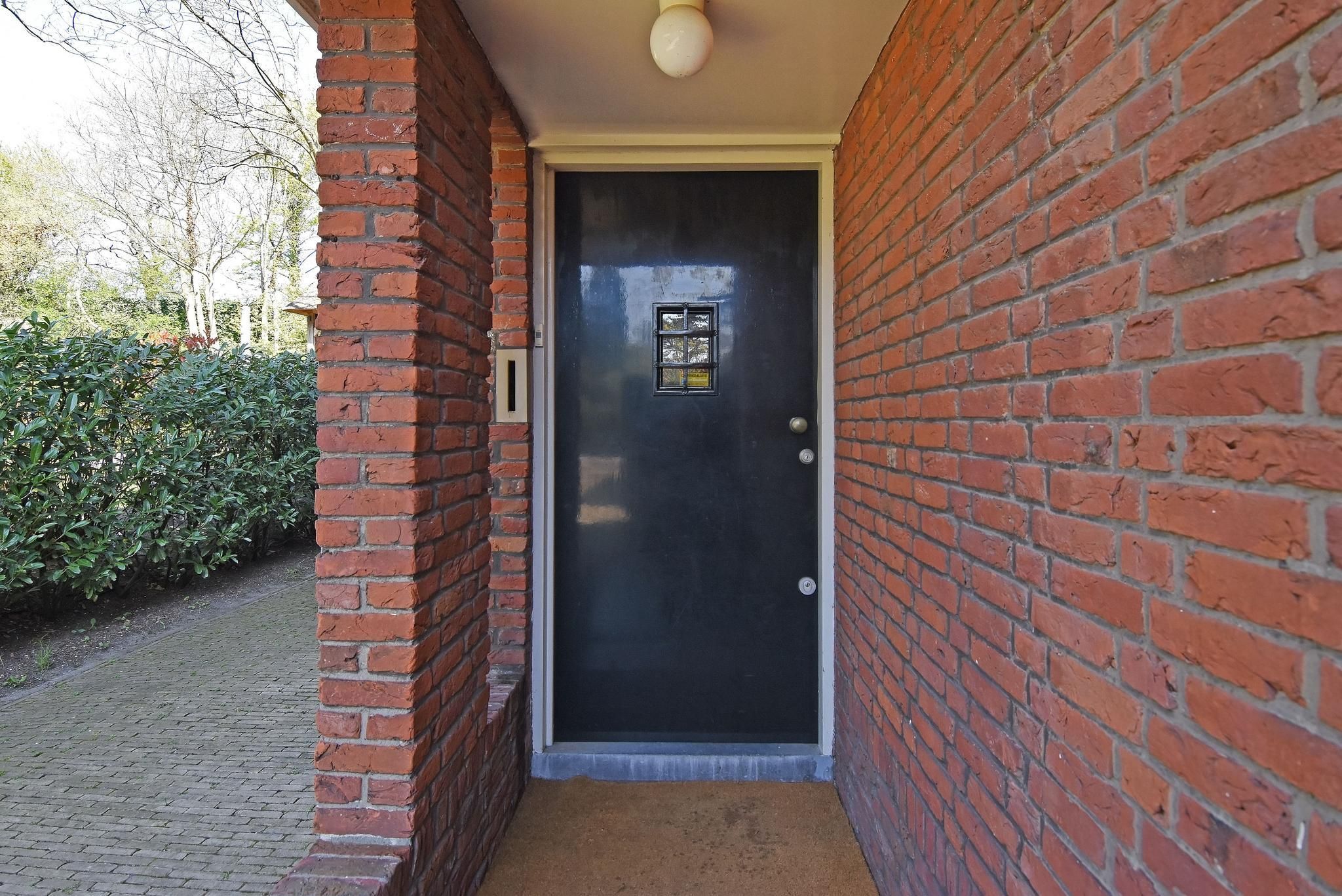 Tapijtweg 9 Photo Blur 7