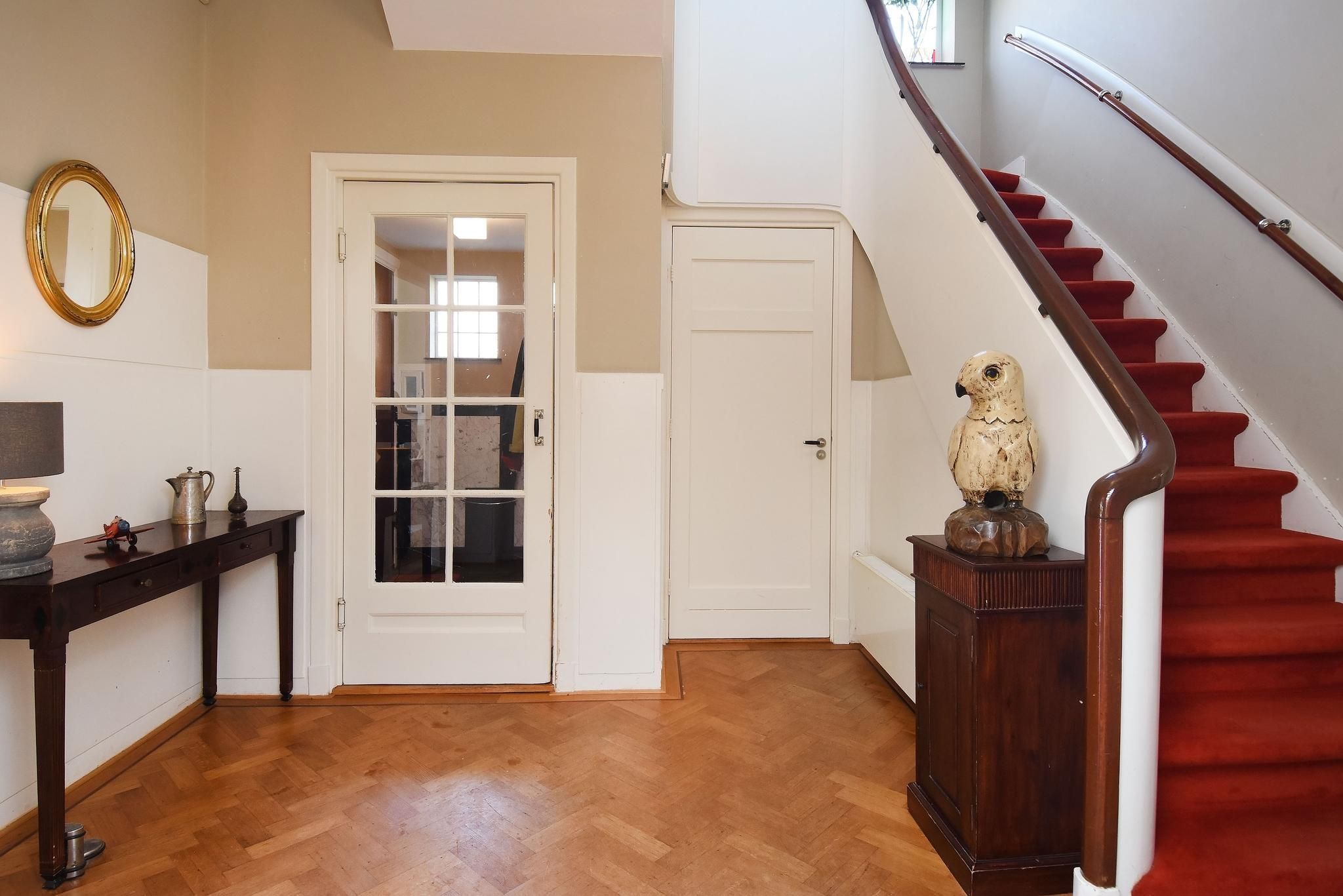 Tapijtweg 9 Photo Blur 8