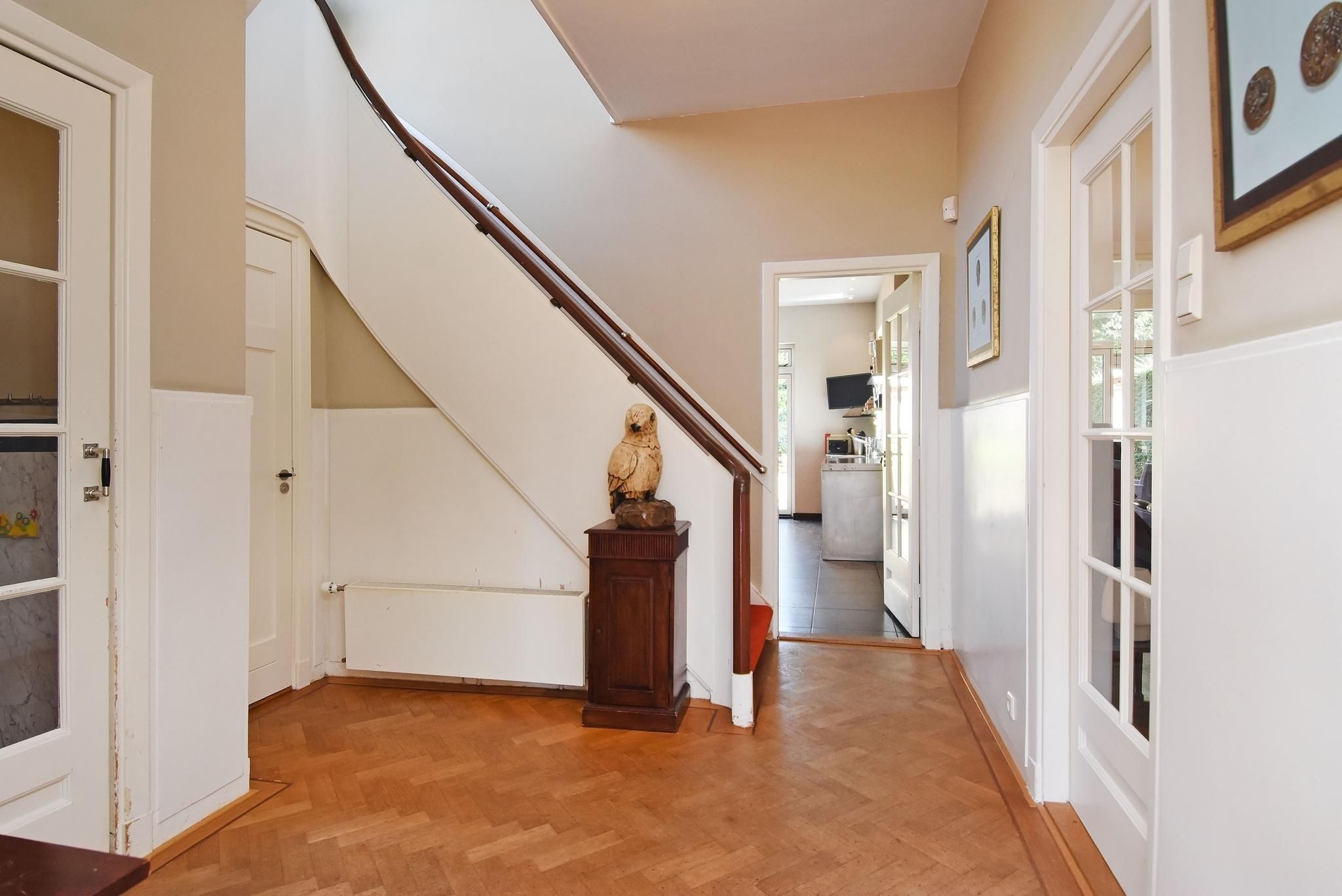 Tapijtweg 9 Photo Blur 9