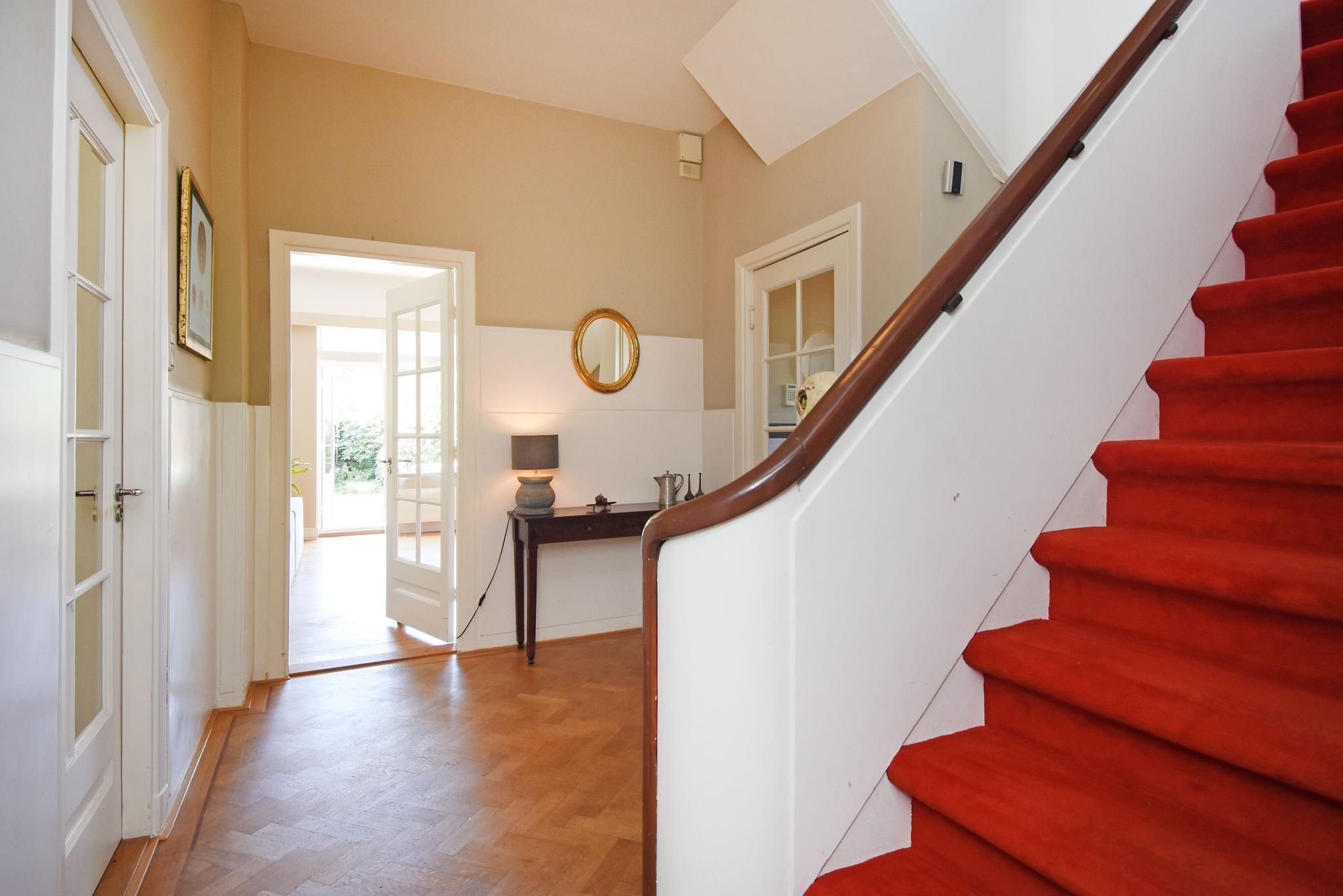 Tapijtweg 9 Photo Blur 56