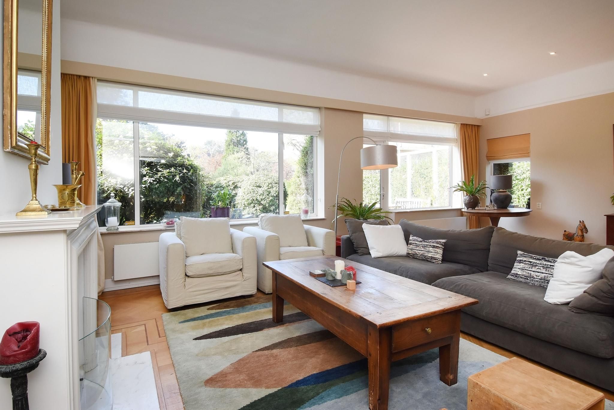 Tapijtweg 9 Photo Blur 11