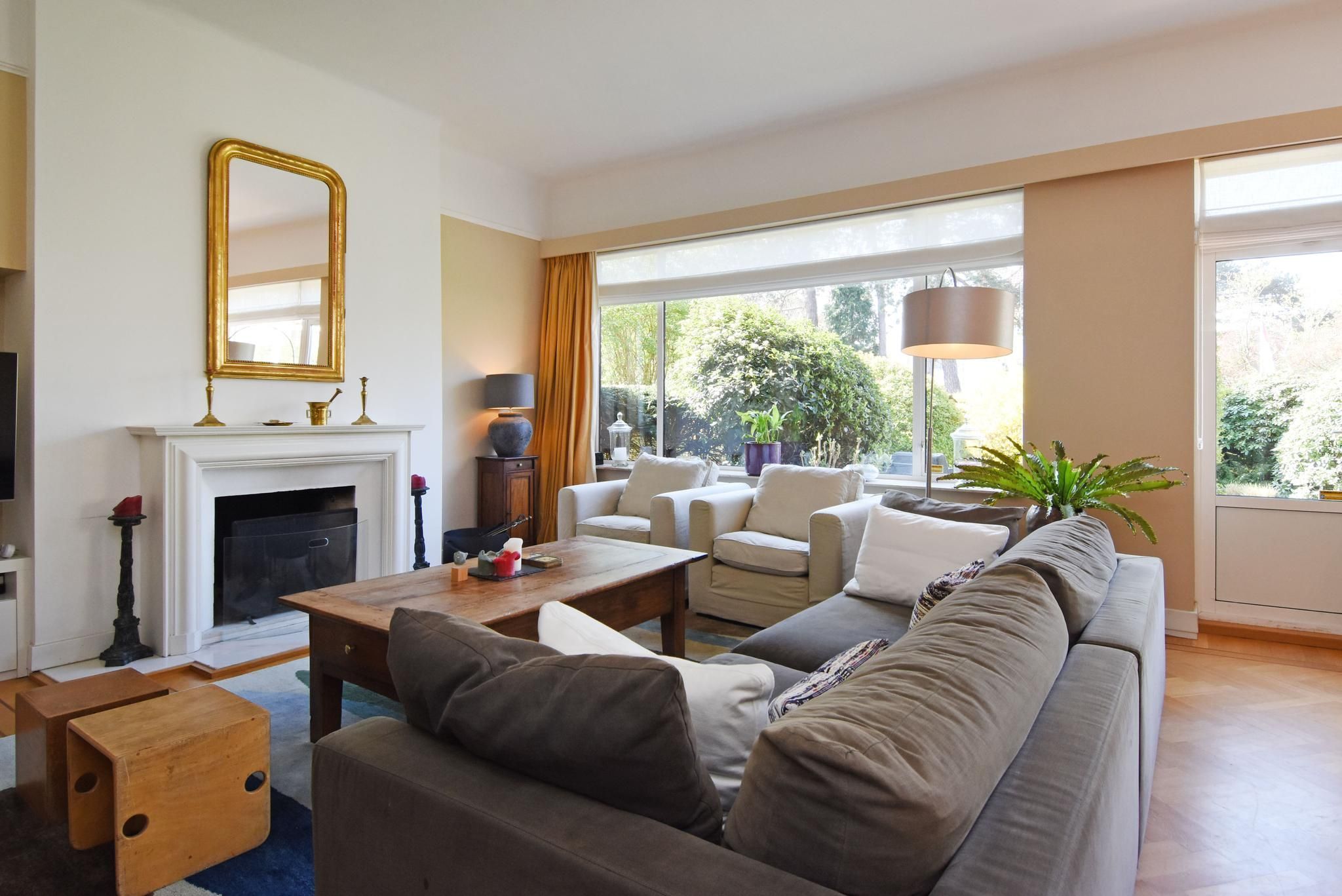 Tapijtweg 9 Photo Blur 13