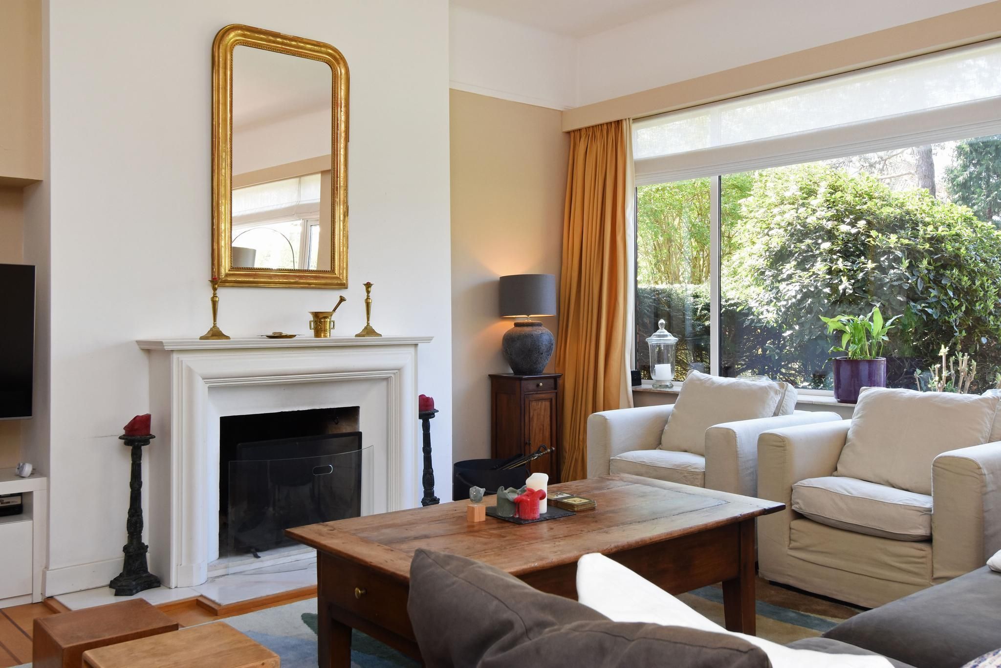 Tapijtweg 9 Photo Blur 14