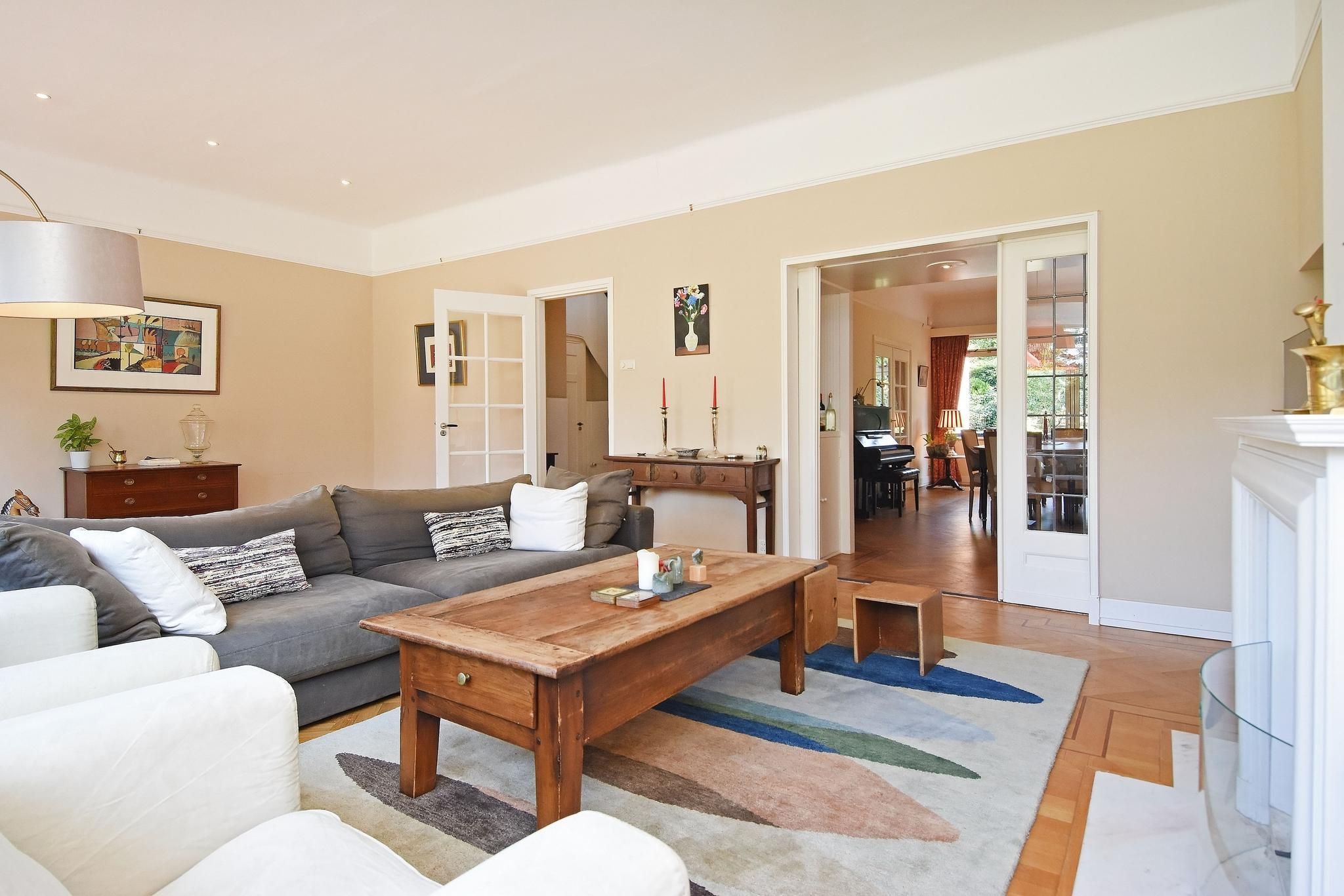 Tapijtweg 9 Photo Blur 26