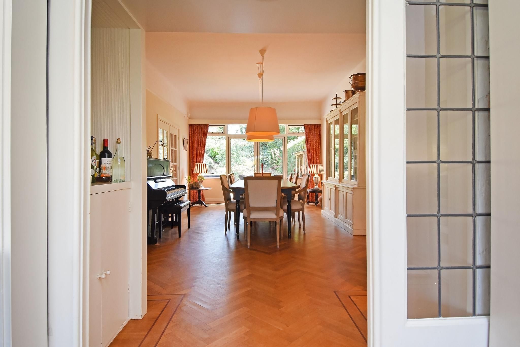 Tapijtweg 9 Photo Blur 28