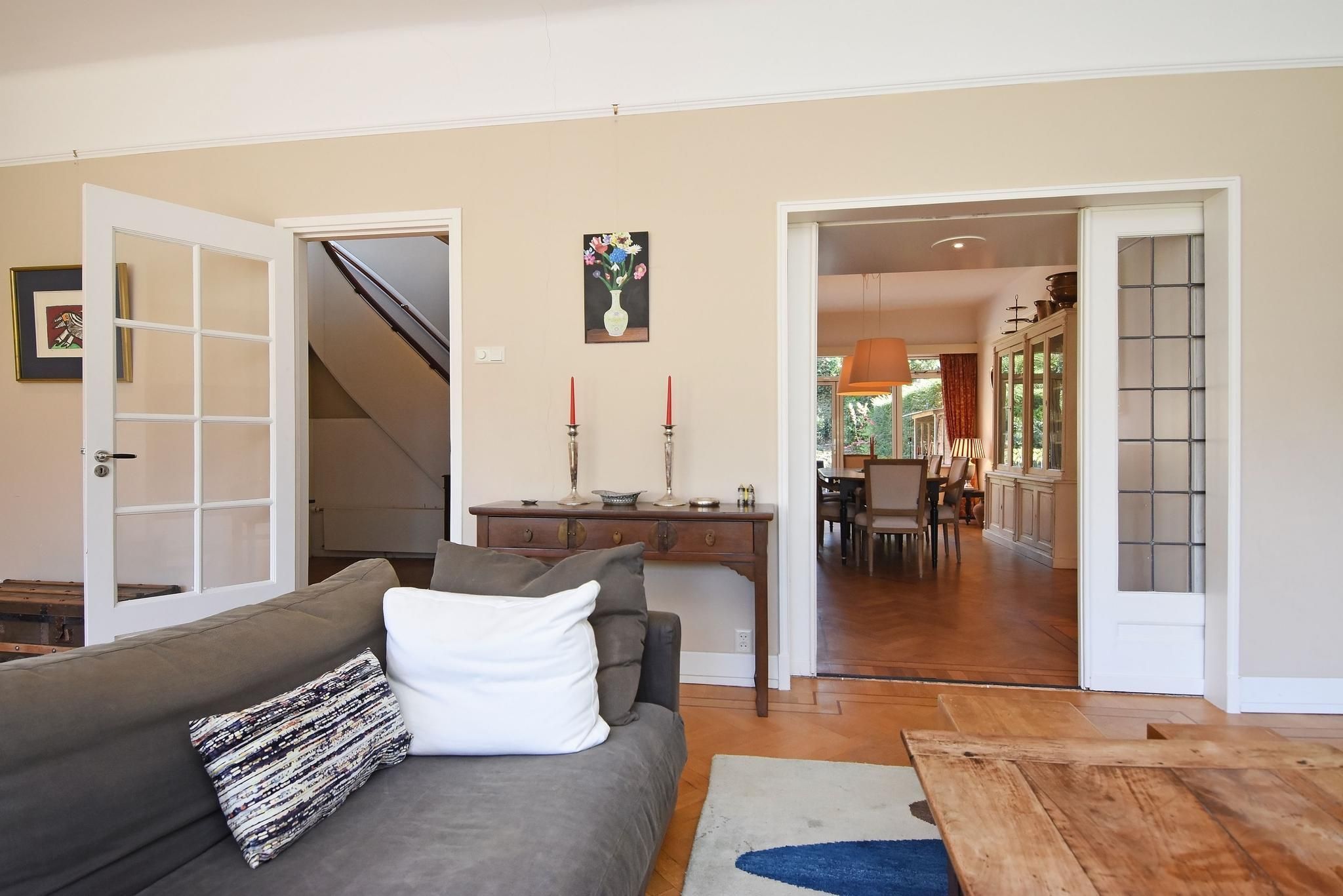 Tapijtweg 9 Photo Blur 27