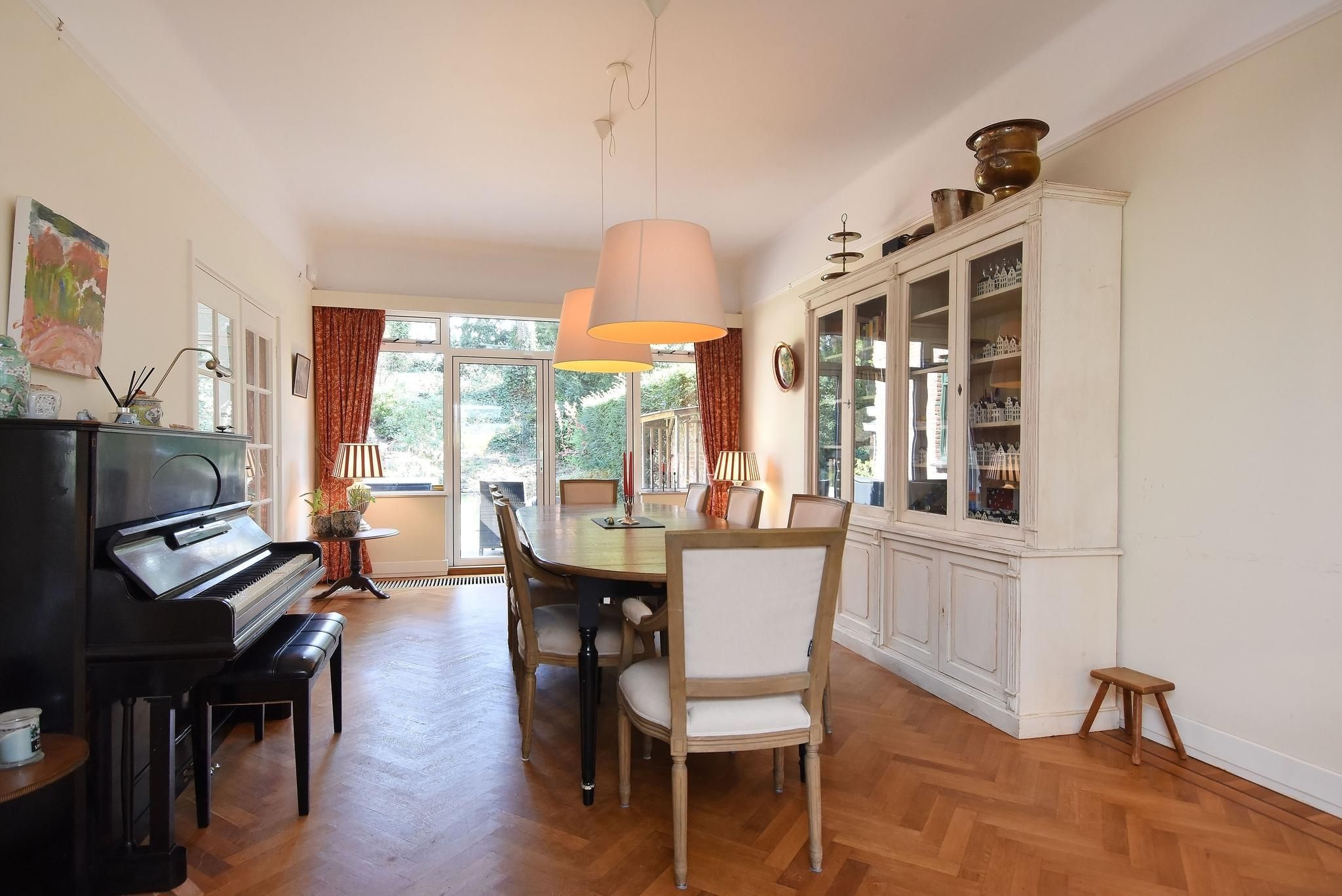 Tapijtweg 9 Photo Blur 29