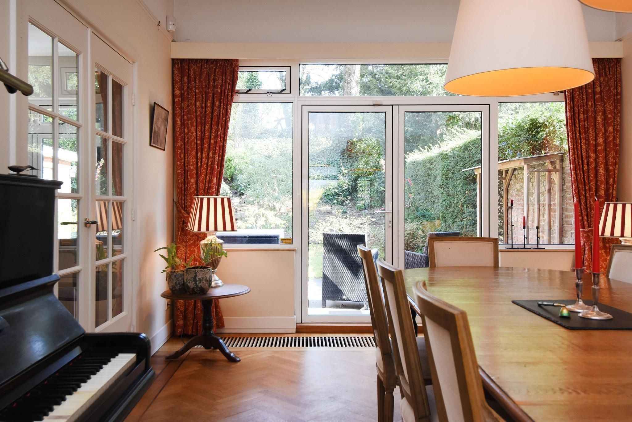 Tapijtweg 9 Photo Blur 30