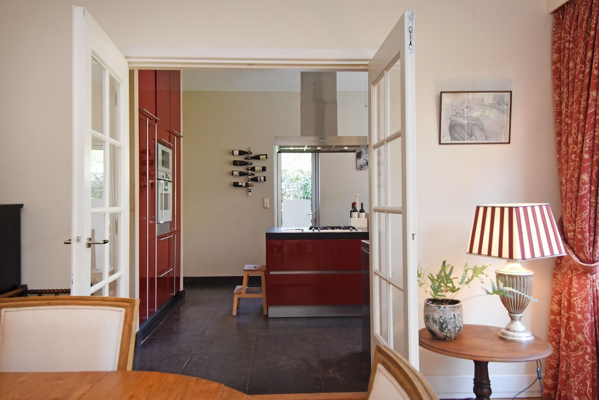 Tapijtweg 9 Photo Blur 46